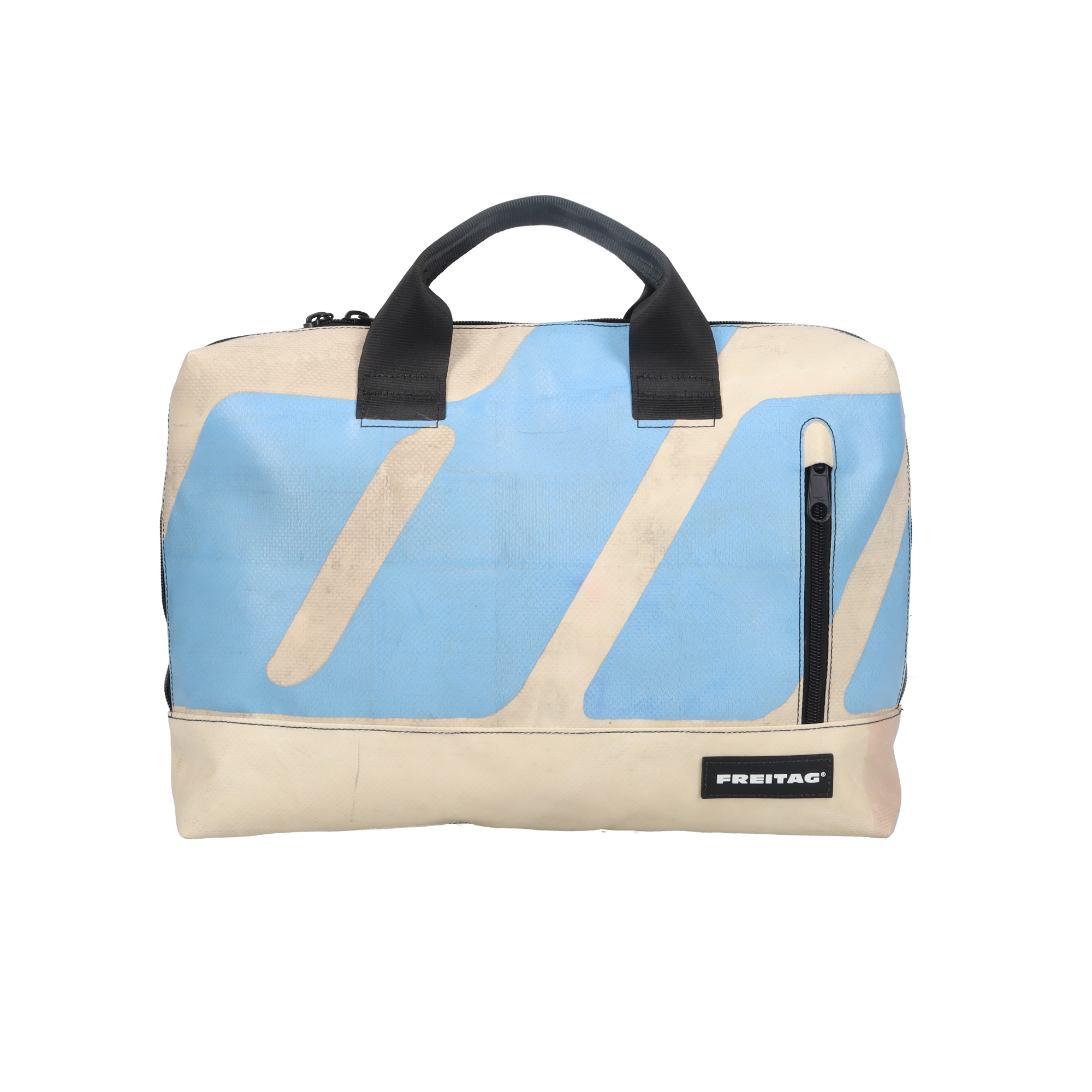 F304 MOSS | FREITAG
