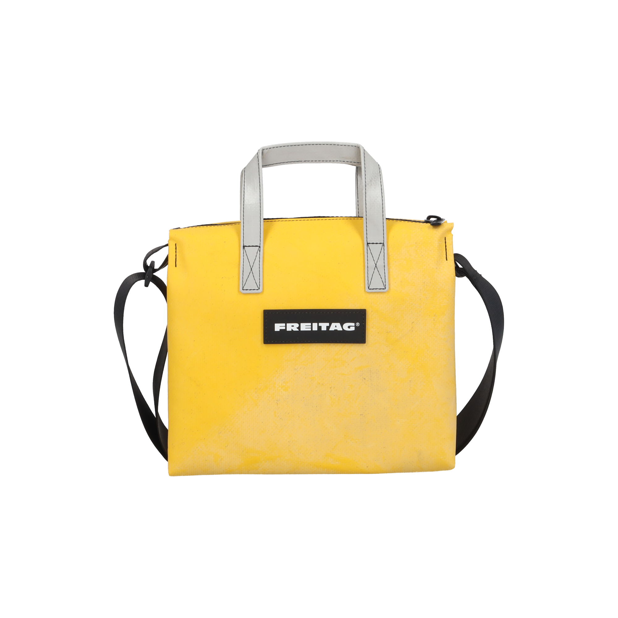 ALL BAGS | FREITAG