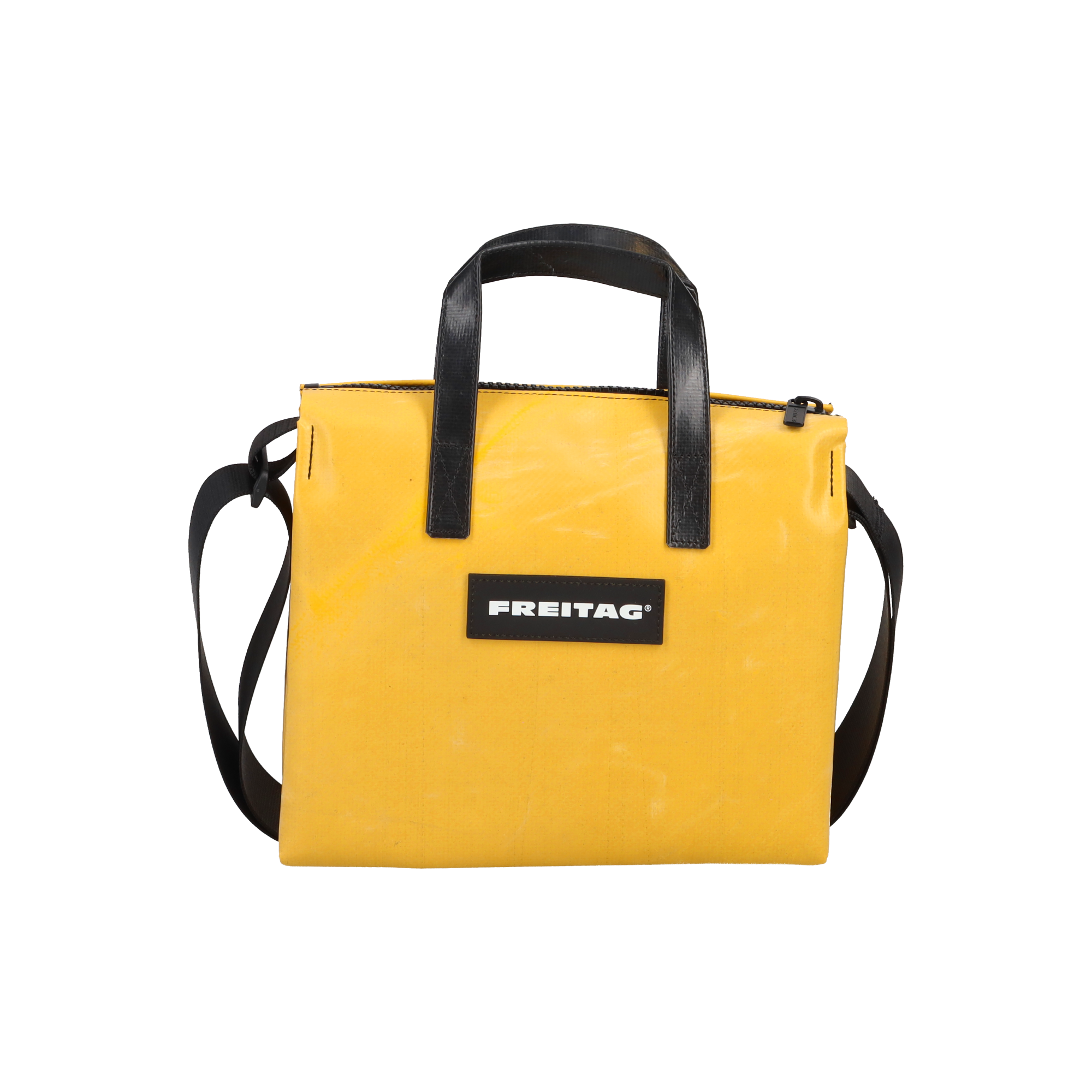 F274 RUBY | FREITAG