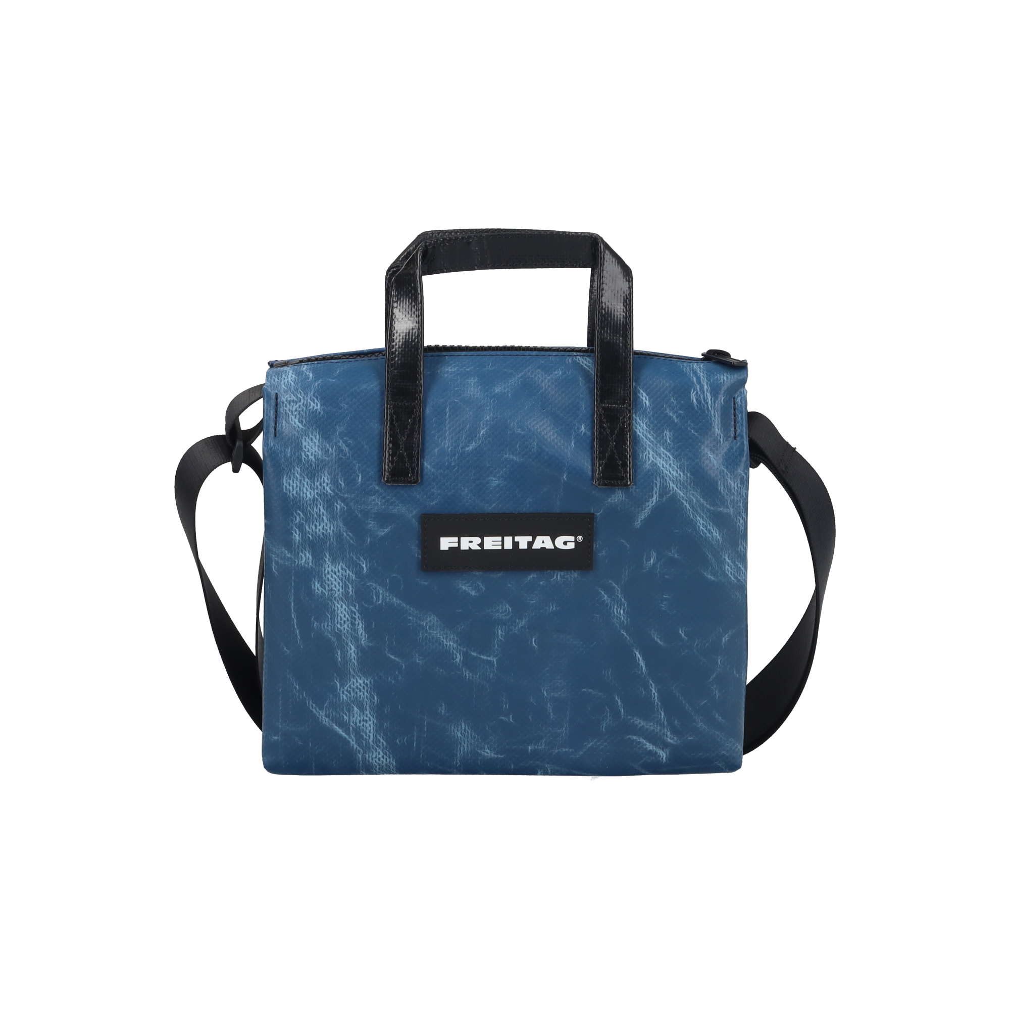 F274 RUBY | 461025 | FREITAG