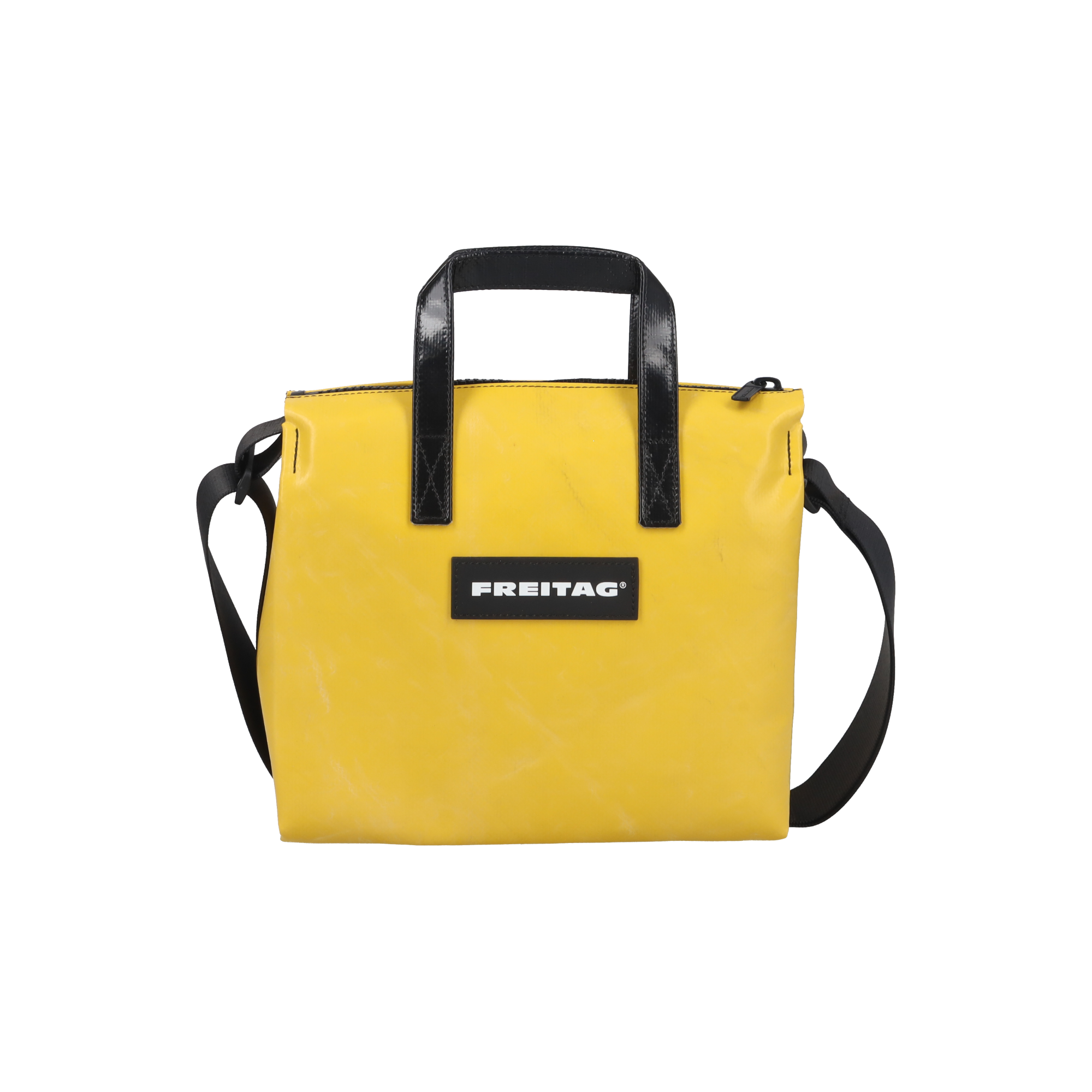 F274 RUBY | 461101 | FREITAG