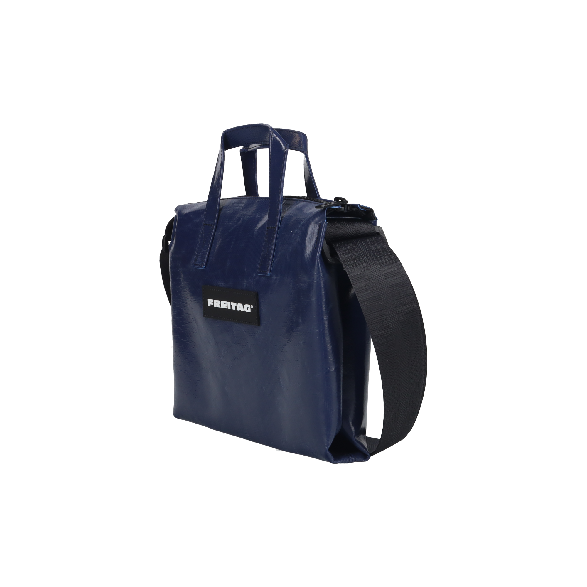 F274 RUBY | 461162 | FREITAG