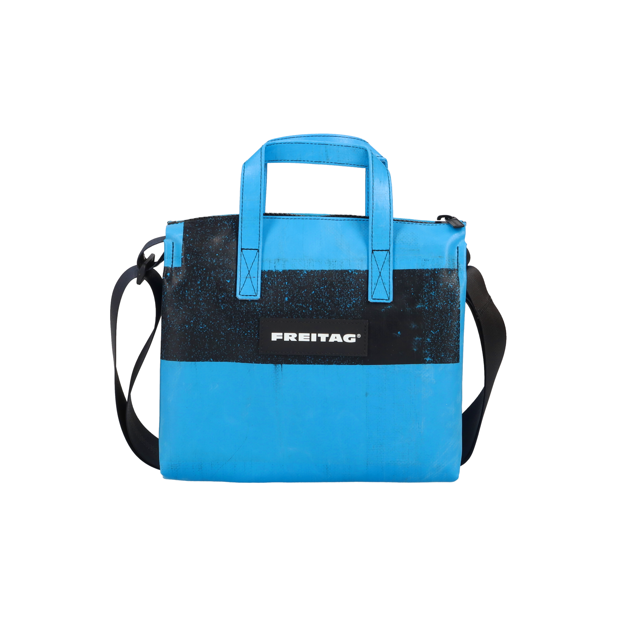 F274 RUBY | FREITAG
