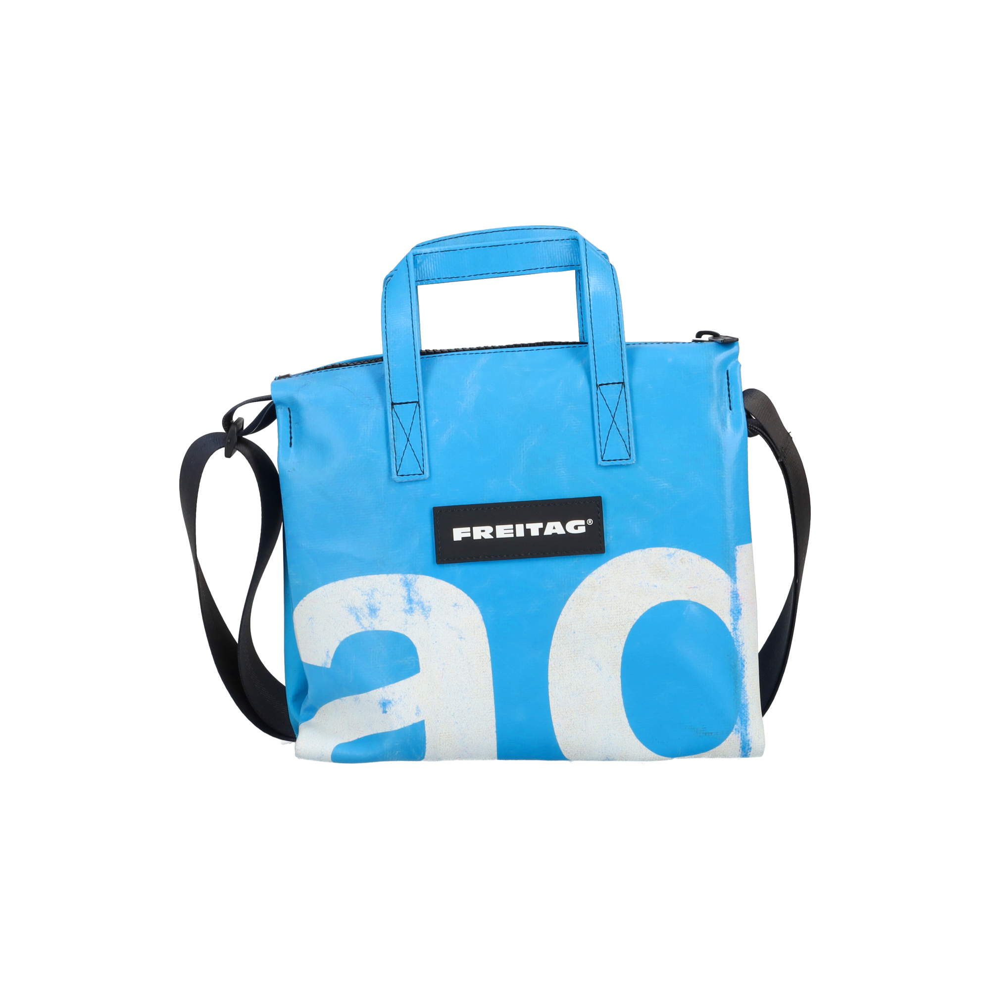 F274 RUBY | FREITAG
