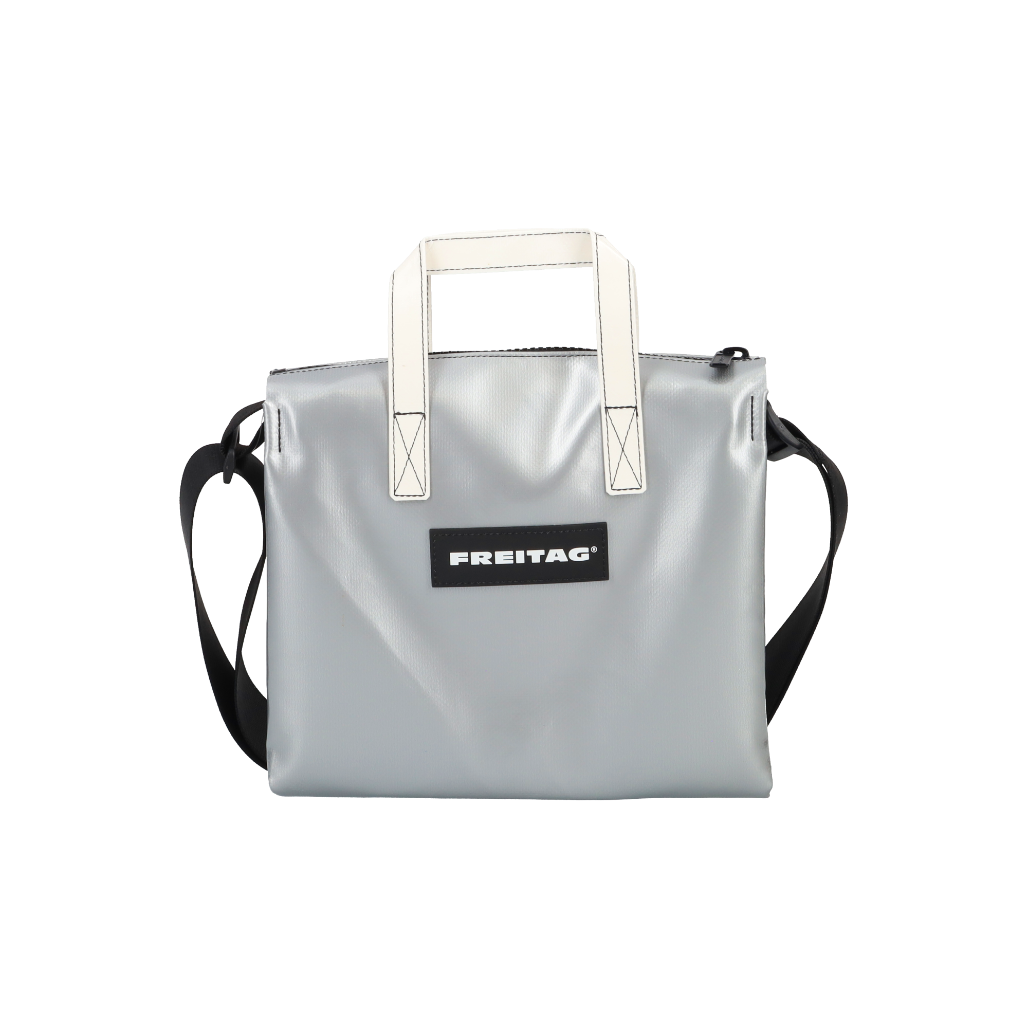 F274 RUBY | FREITAG