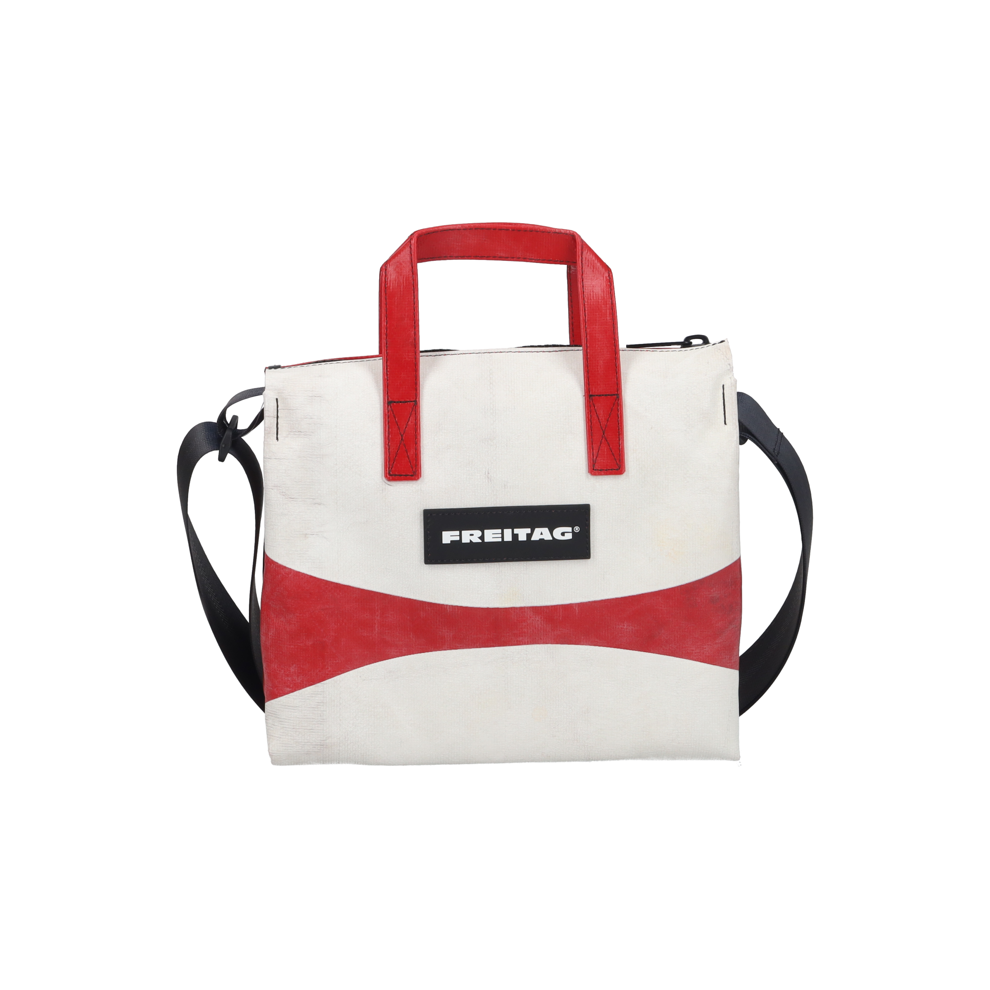 F274 RUBY | FREITAG
