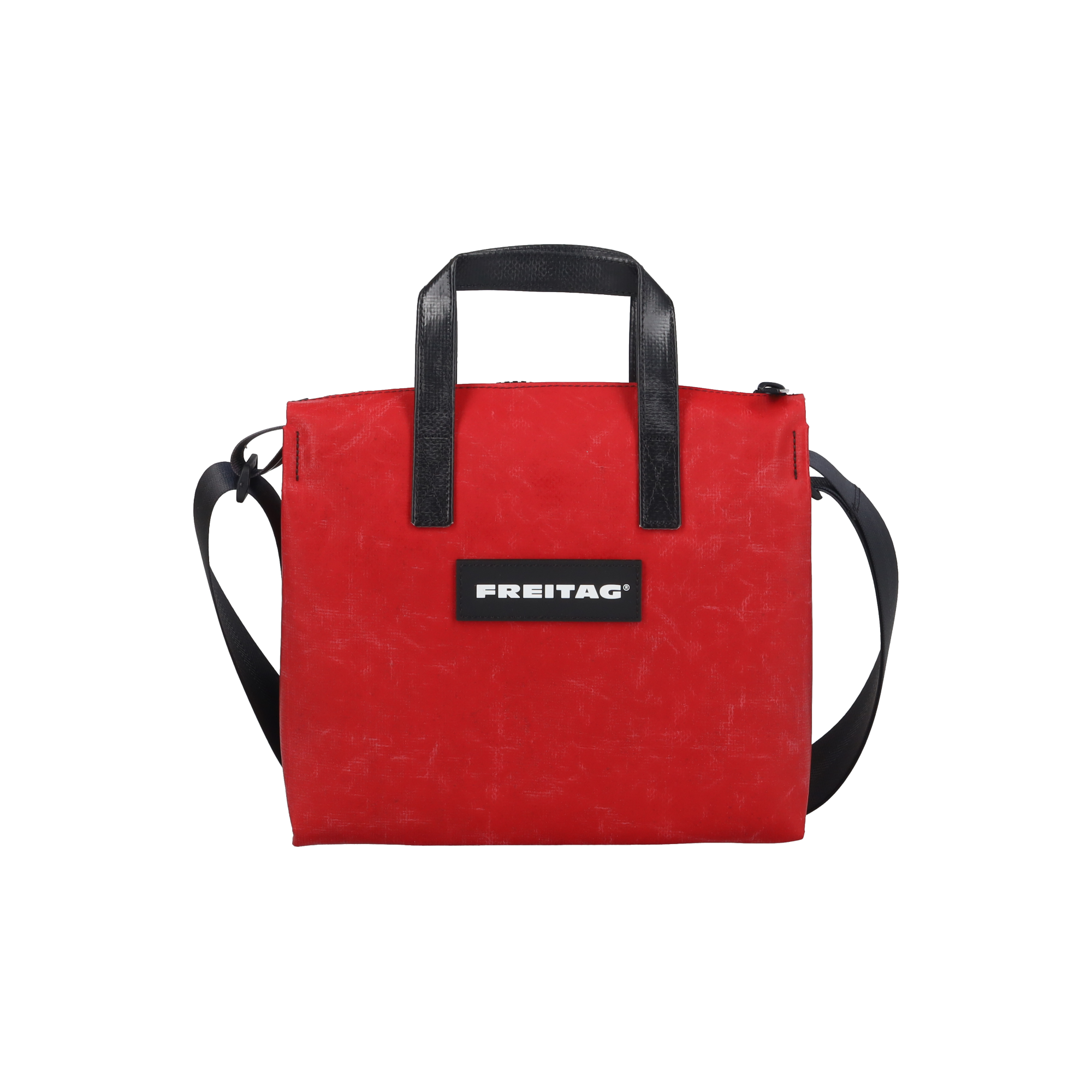 FREITAG F274 RUBY ダークグレー フライターグ ショルダーバッグ F274 RUBY | FREITAG