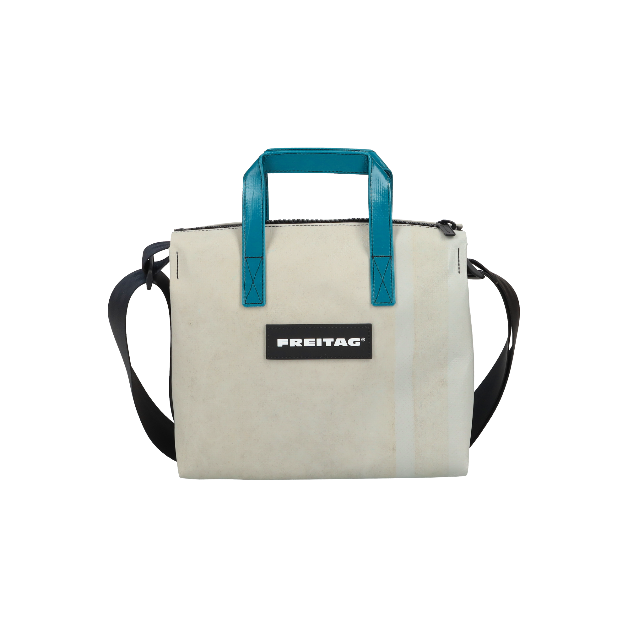 F274 RUBY | FREITAG
