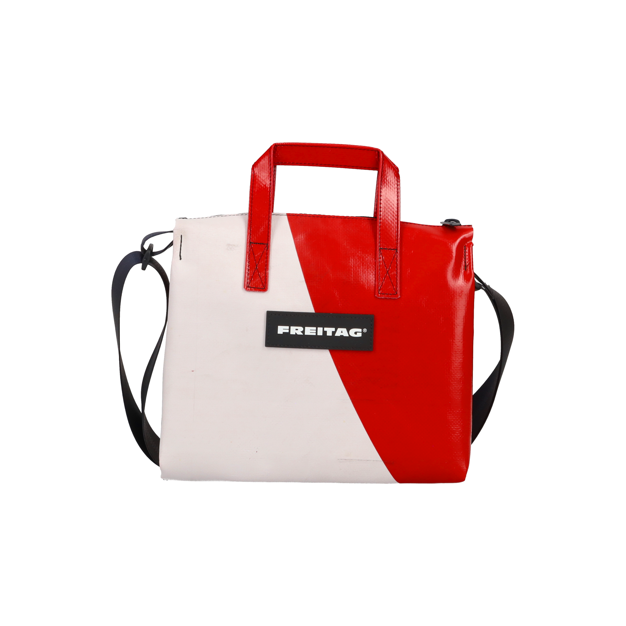 F274 RUBY | FREITAG