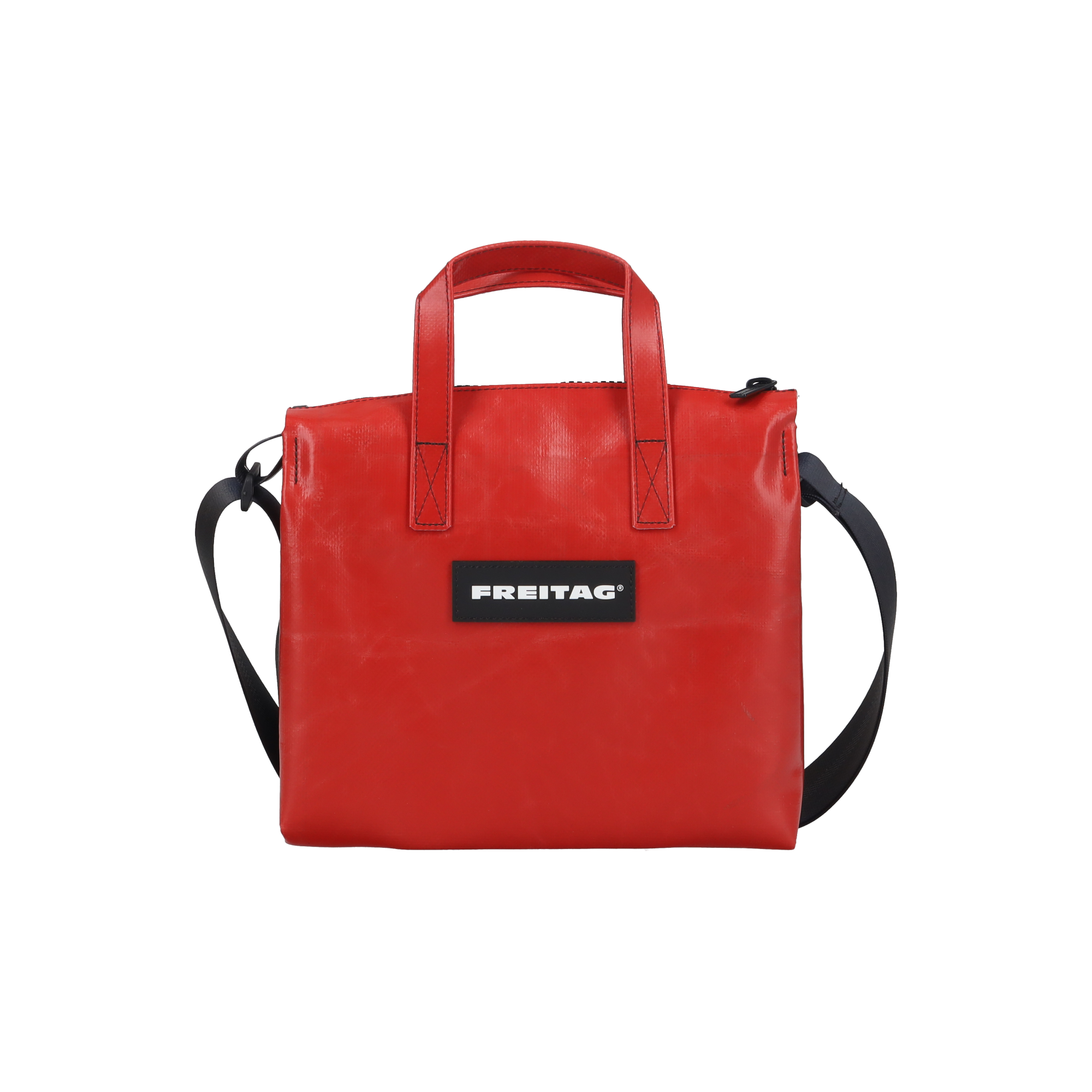 F274 RUBY | 461374 | FREITAG