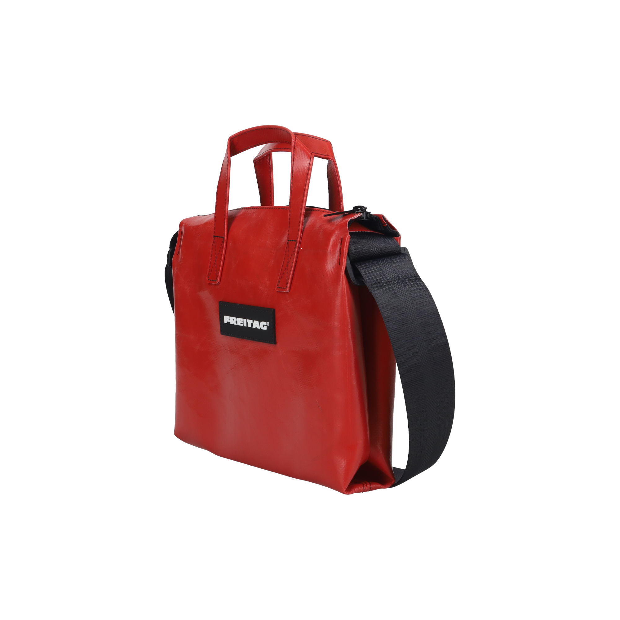 F274 RUBY | 461374 | FREITAG