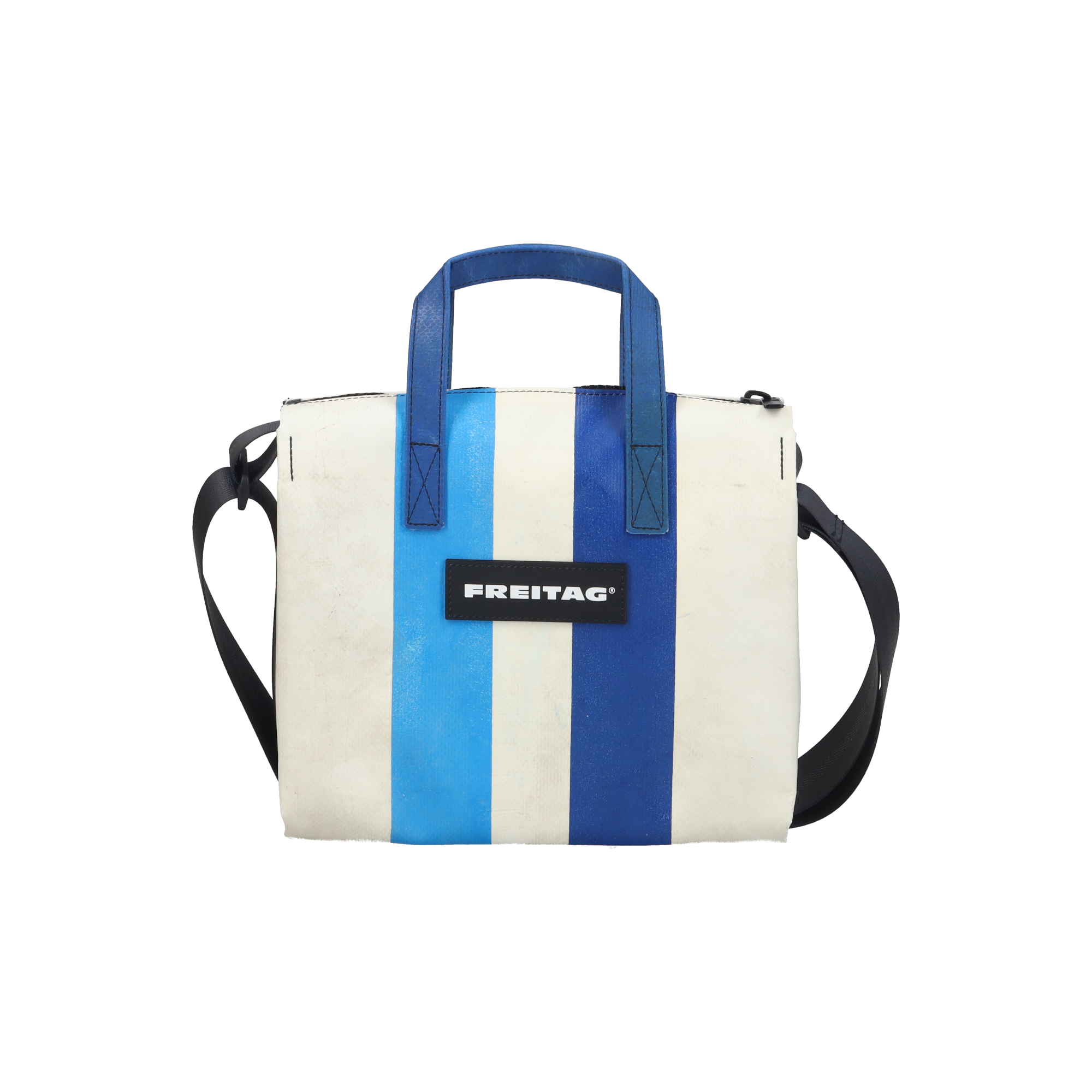 ファニーパック＆クロスボディバッグ | FREITAG