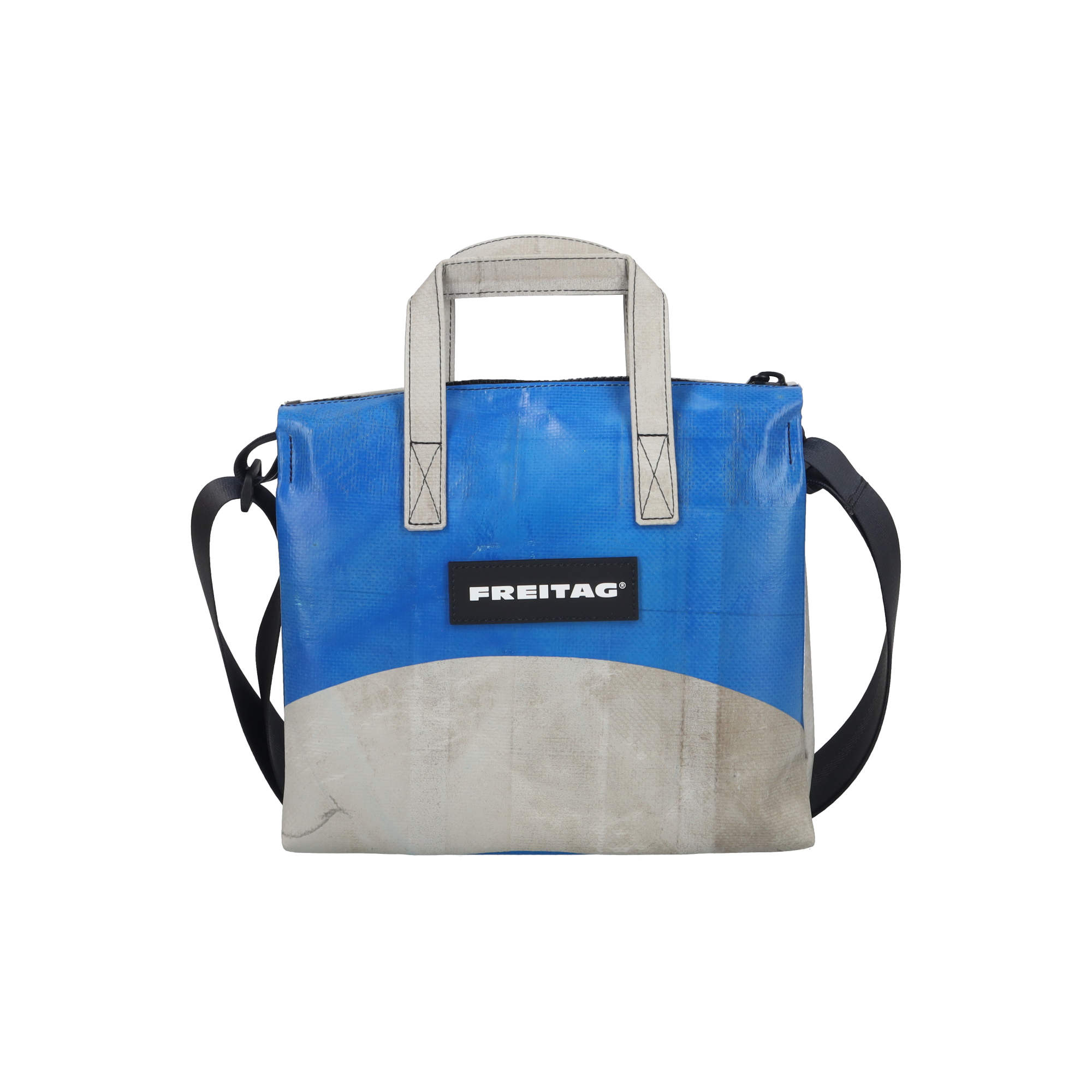 F274 RUBY | FREITAG