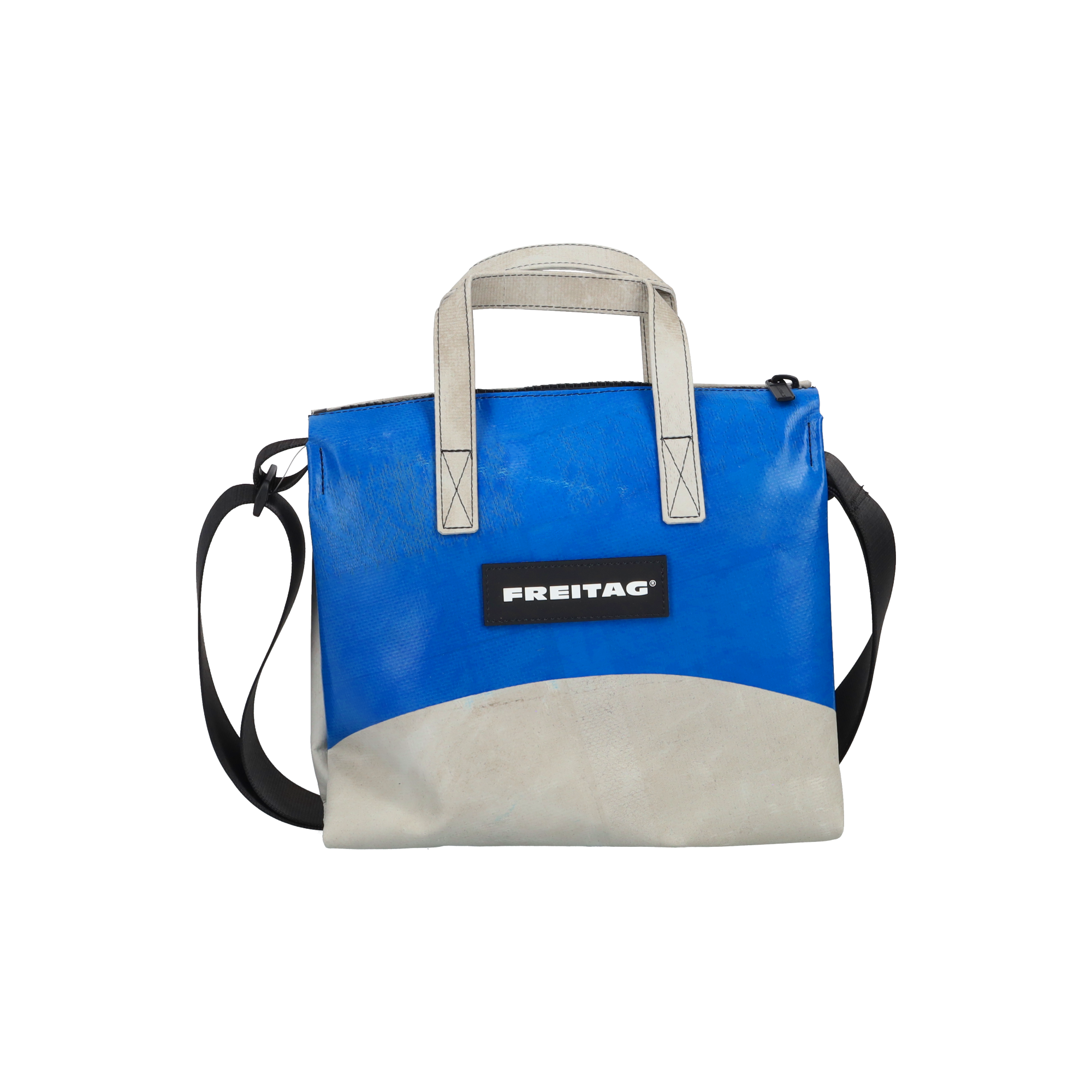 F274 RUBY | 461393 | FREITAG