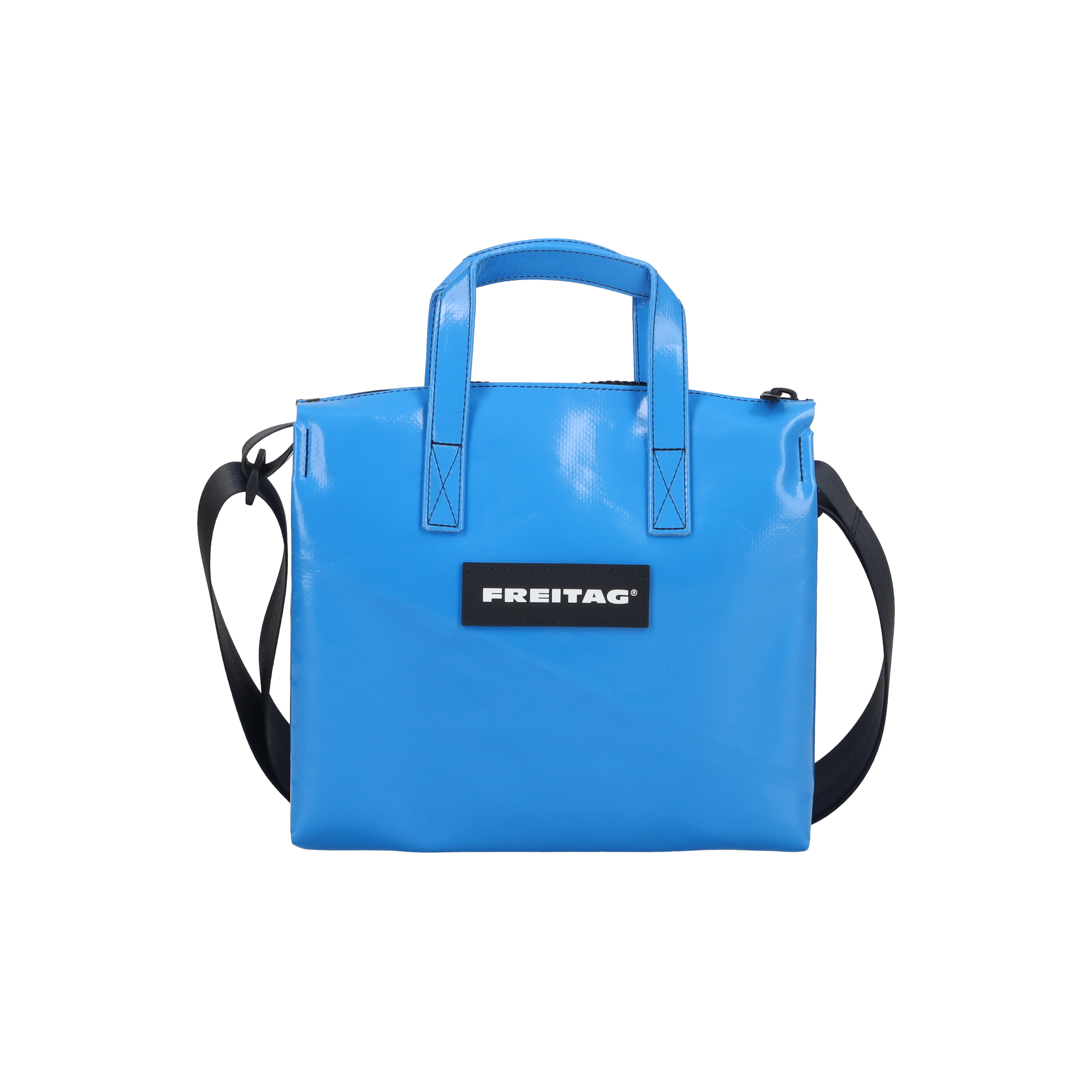 全てのバッグ | FREITAG