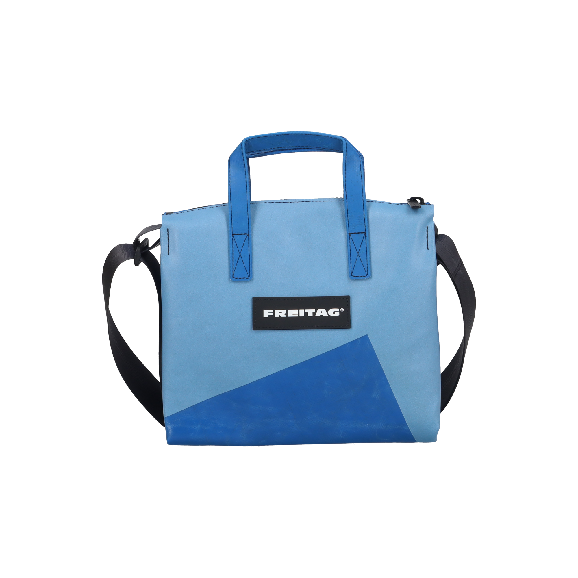 F274 RUBY | FREITAG