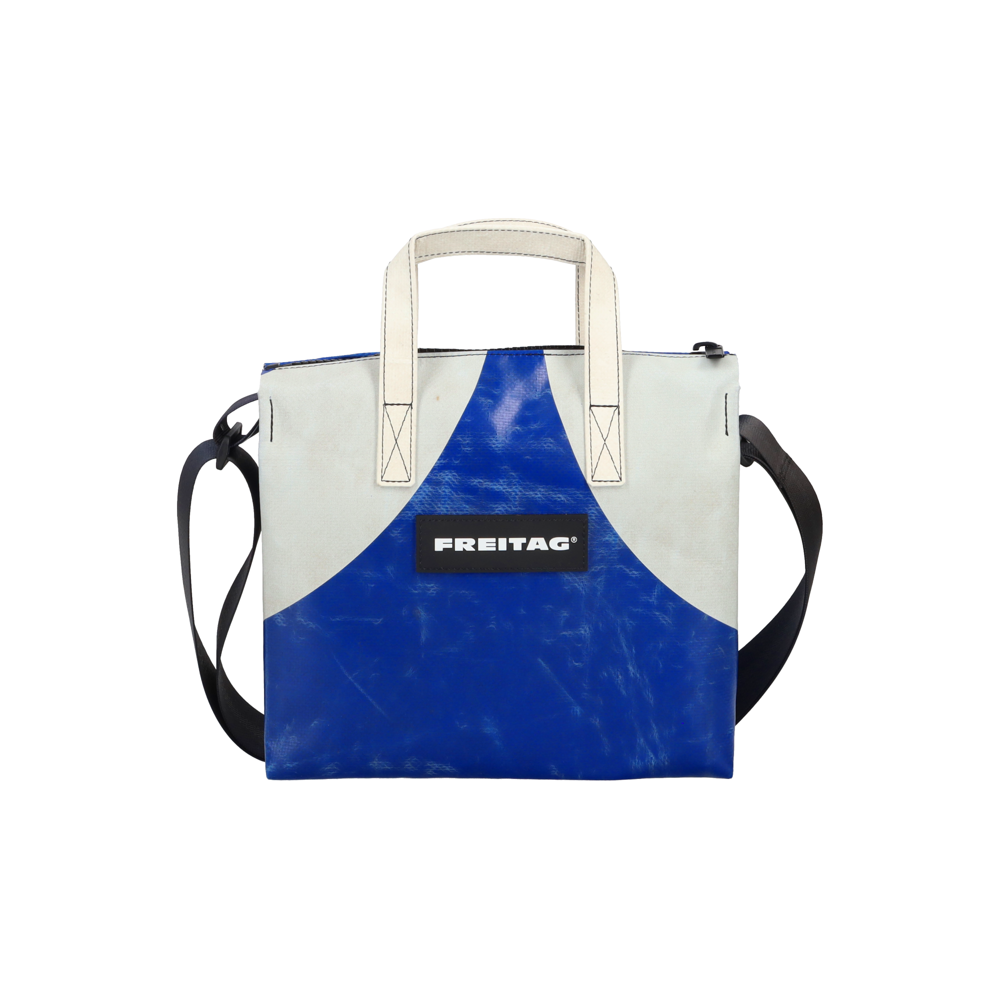 F274 RUBY | FREITAG