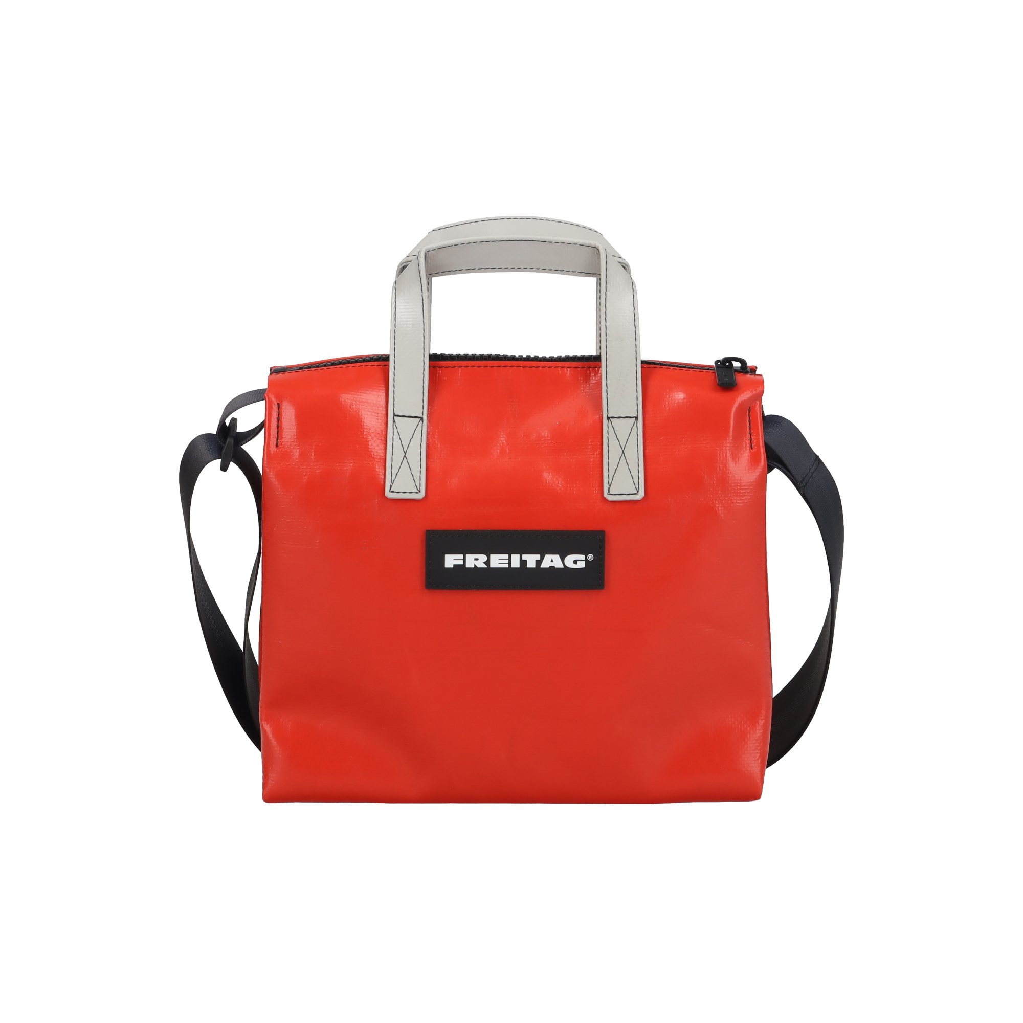 F274 RUBY | FREITAG