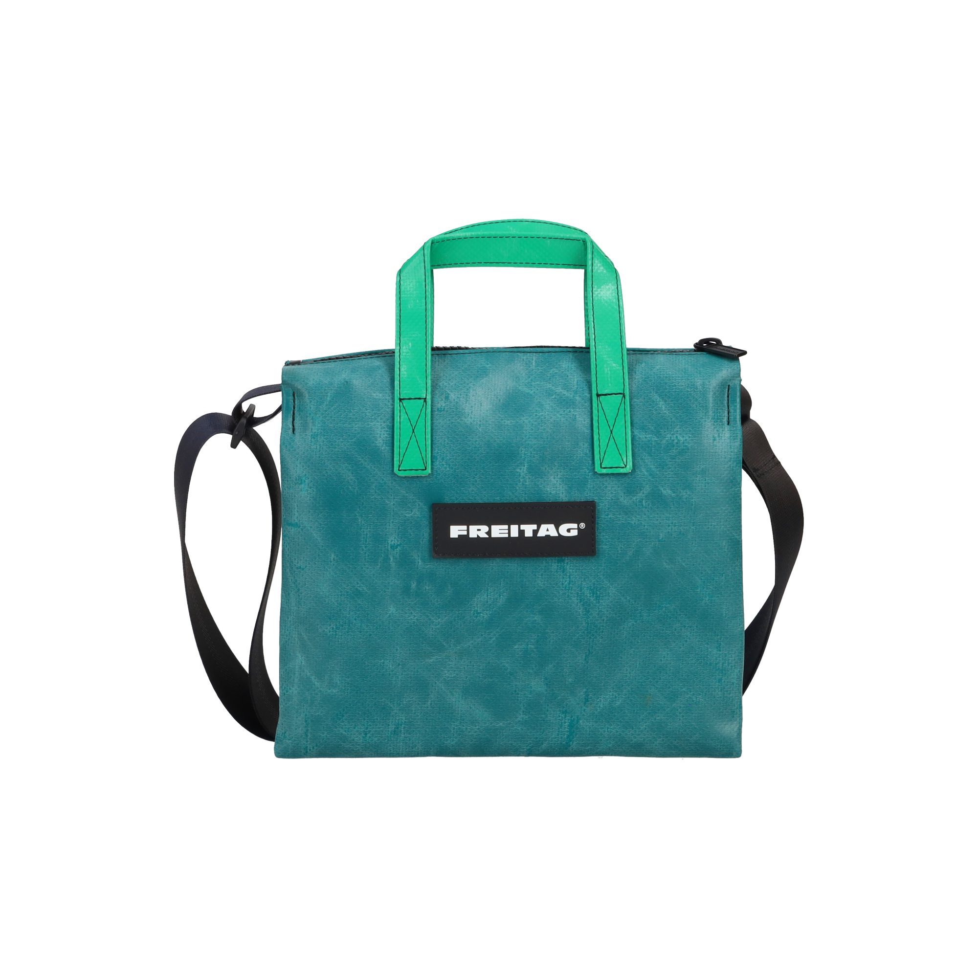 F274 RUBY | 461422 | FREITAG