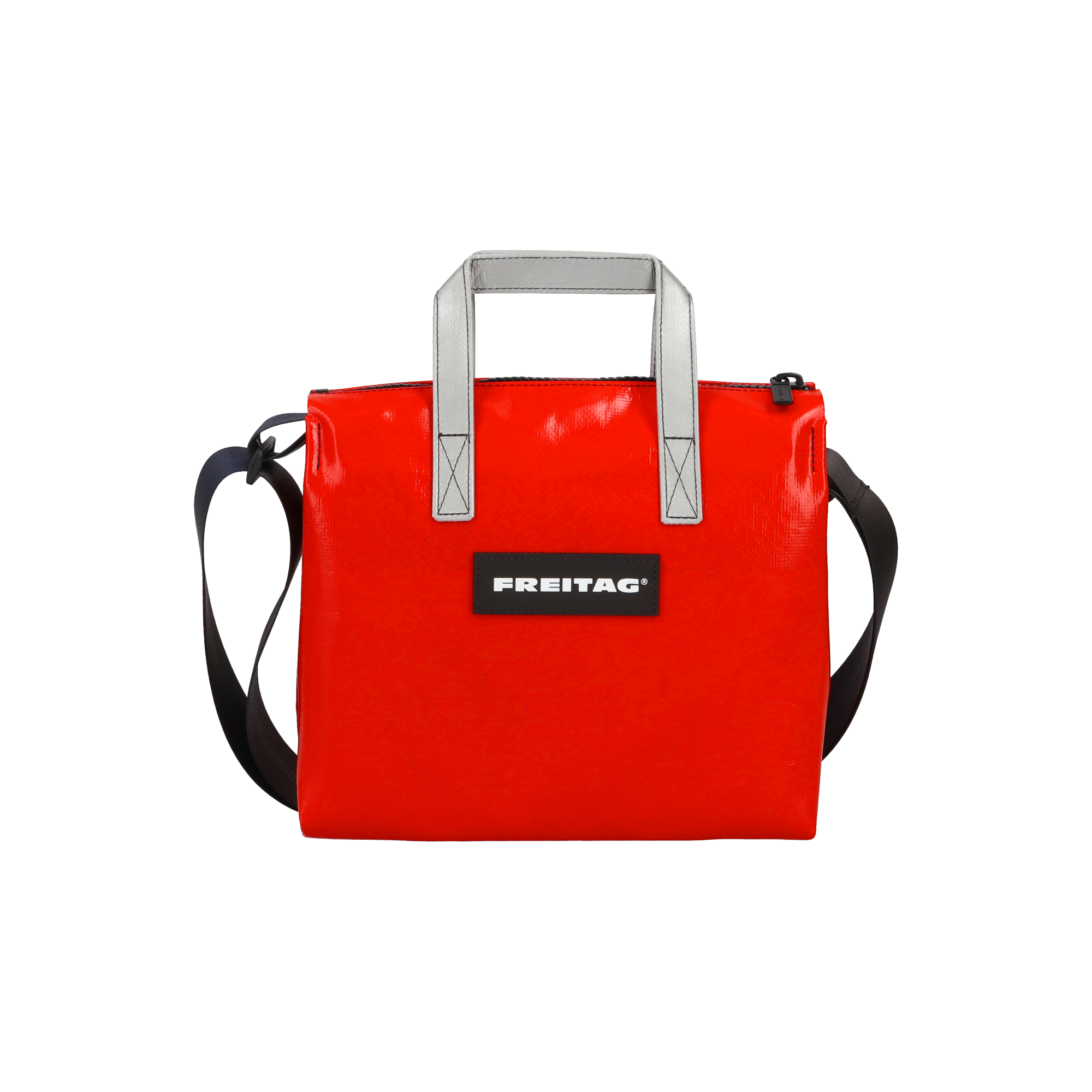 オンラインストア | FREITAG