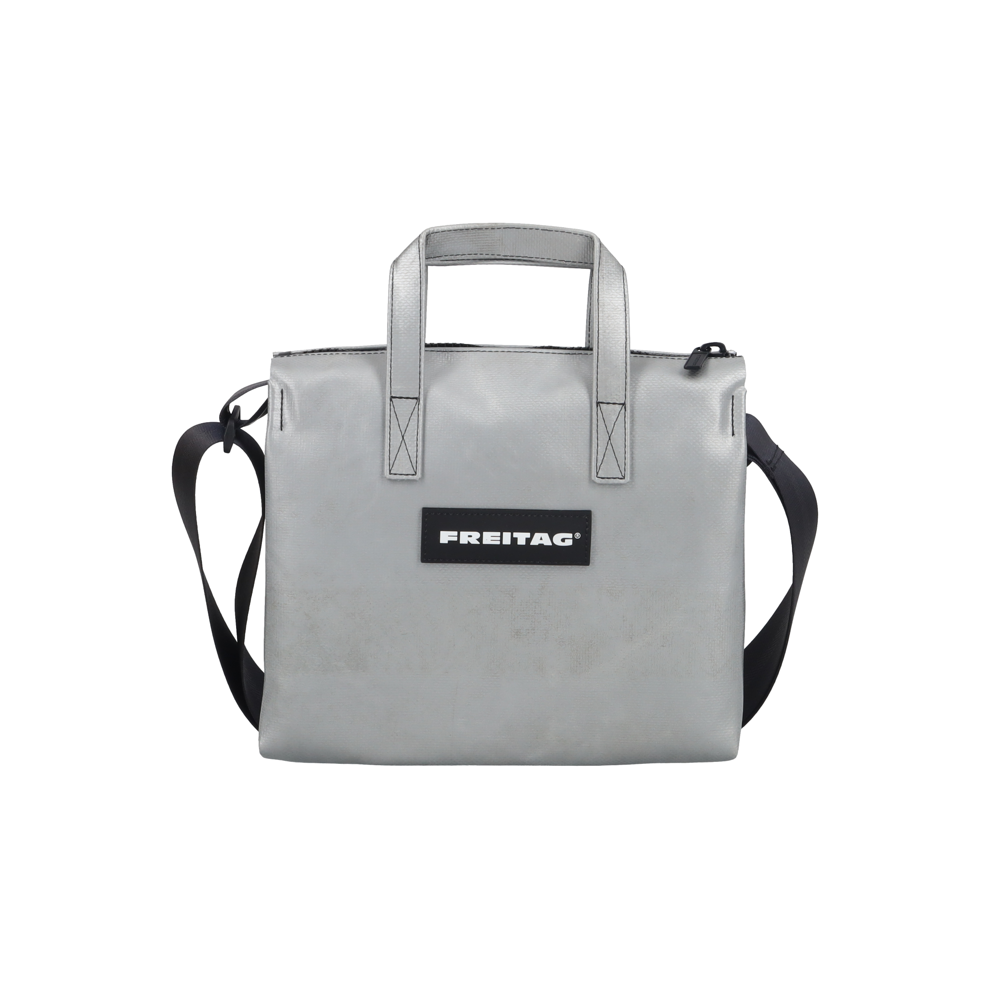 ファニーパック＆クロスボディバッグ | FREITAG