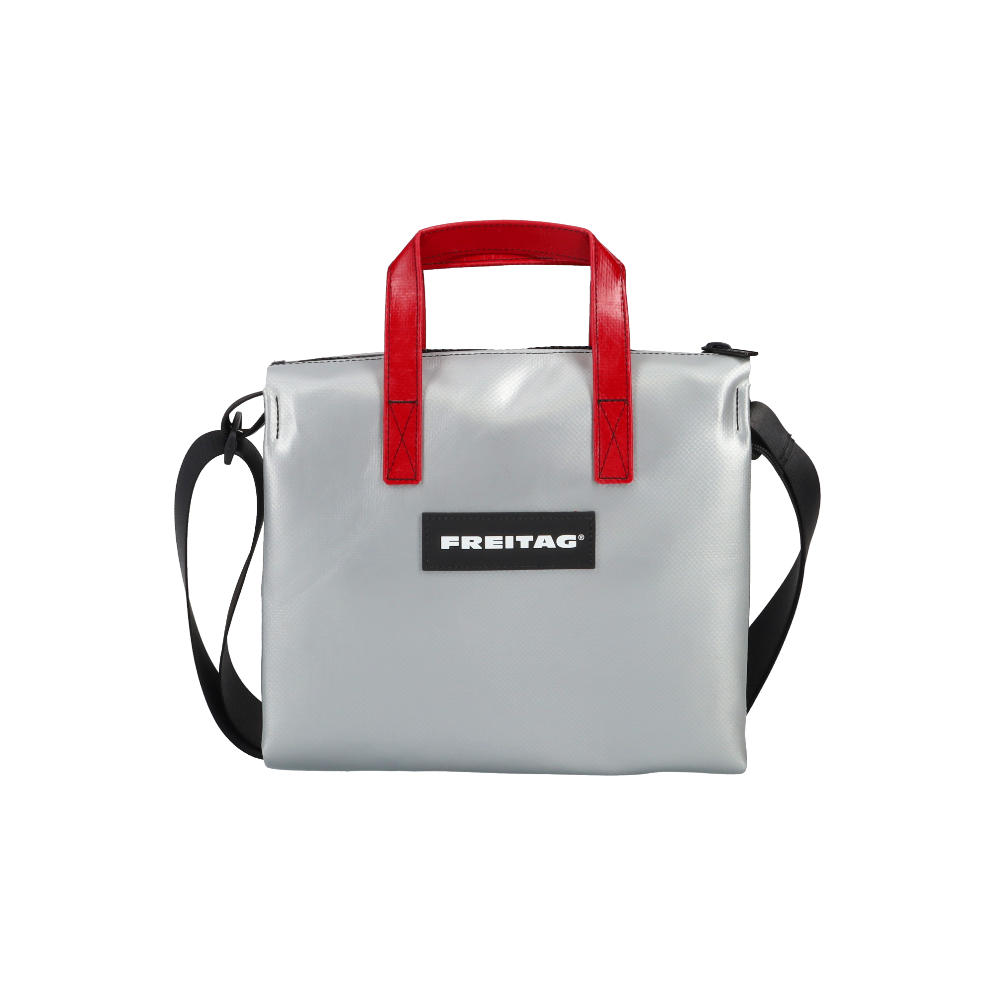 オンラインストア | FREITAG