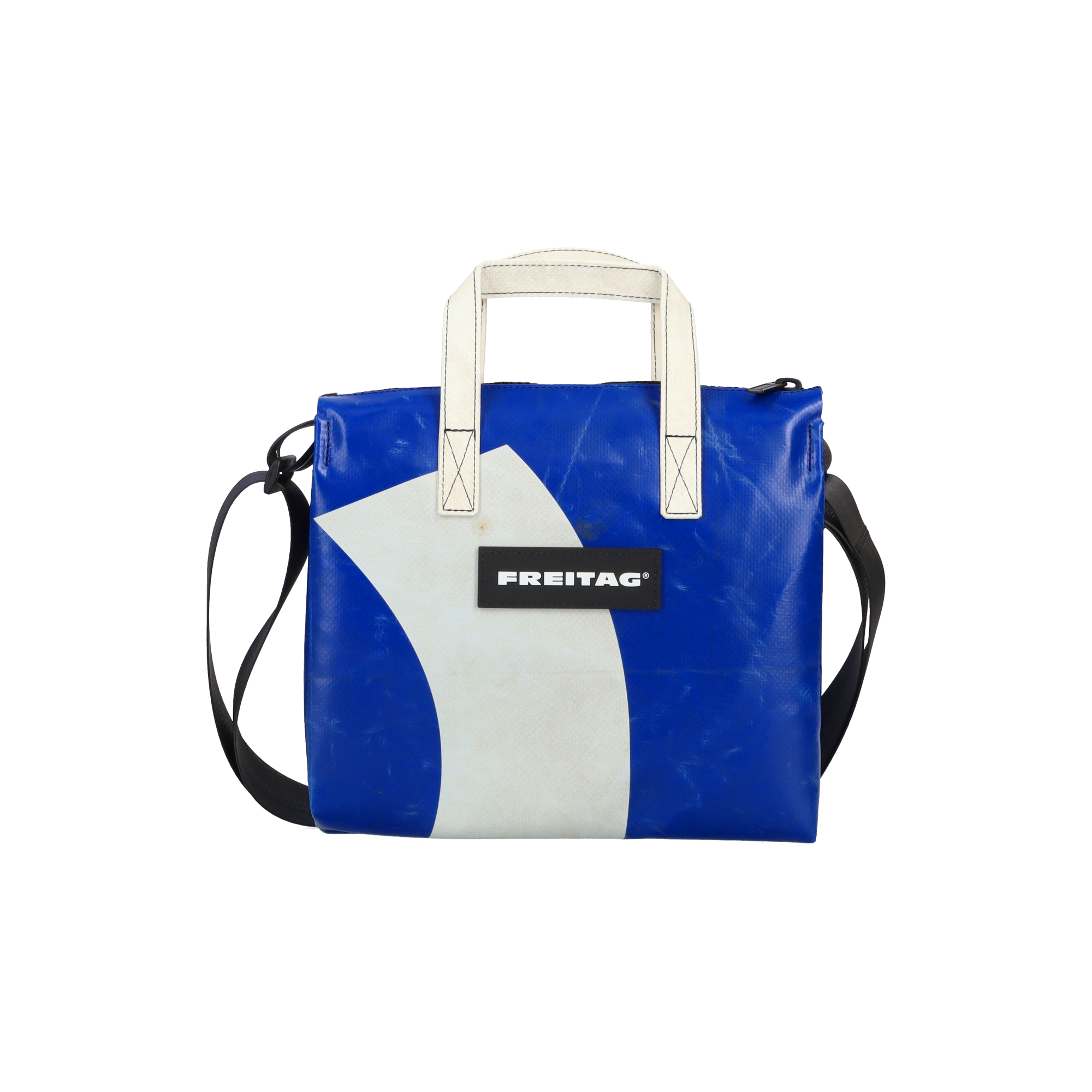 F274 RUBY | FREITAG