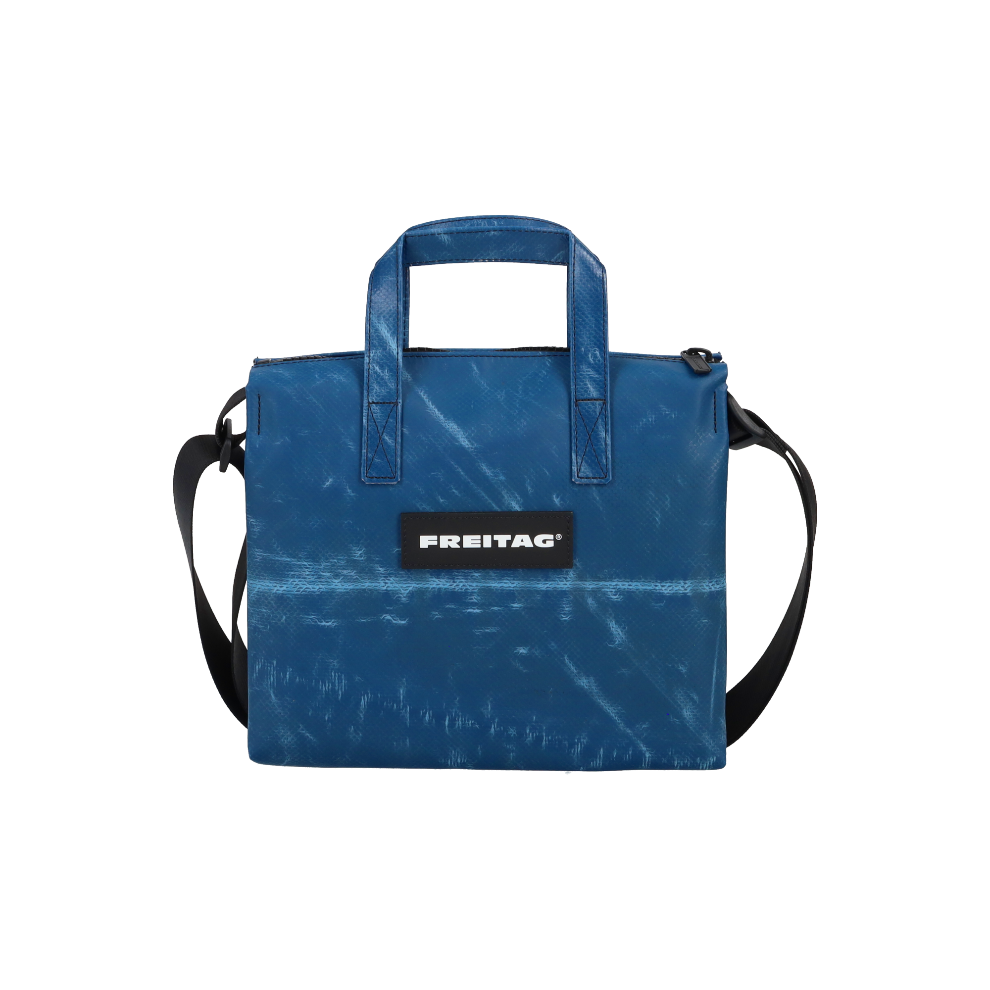 F274 RUBY | FREITAG