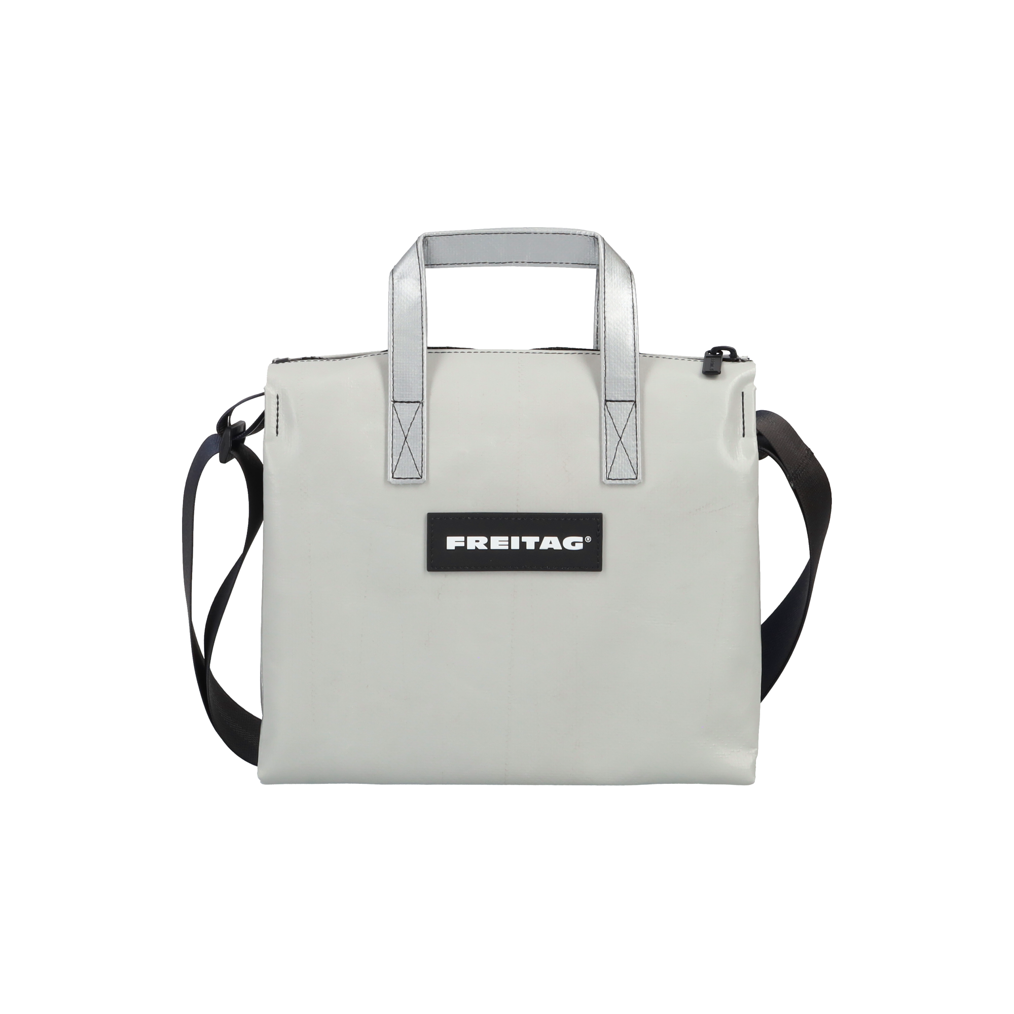 F274 RUBY | 494572 | FREITAG