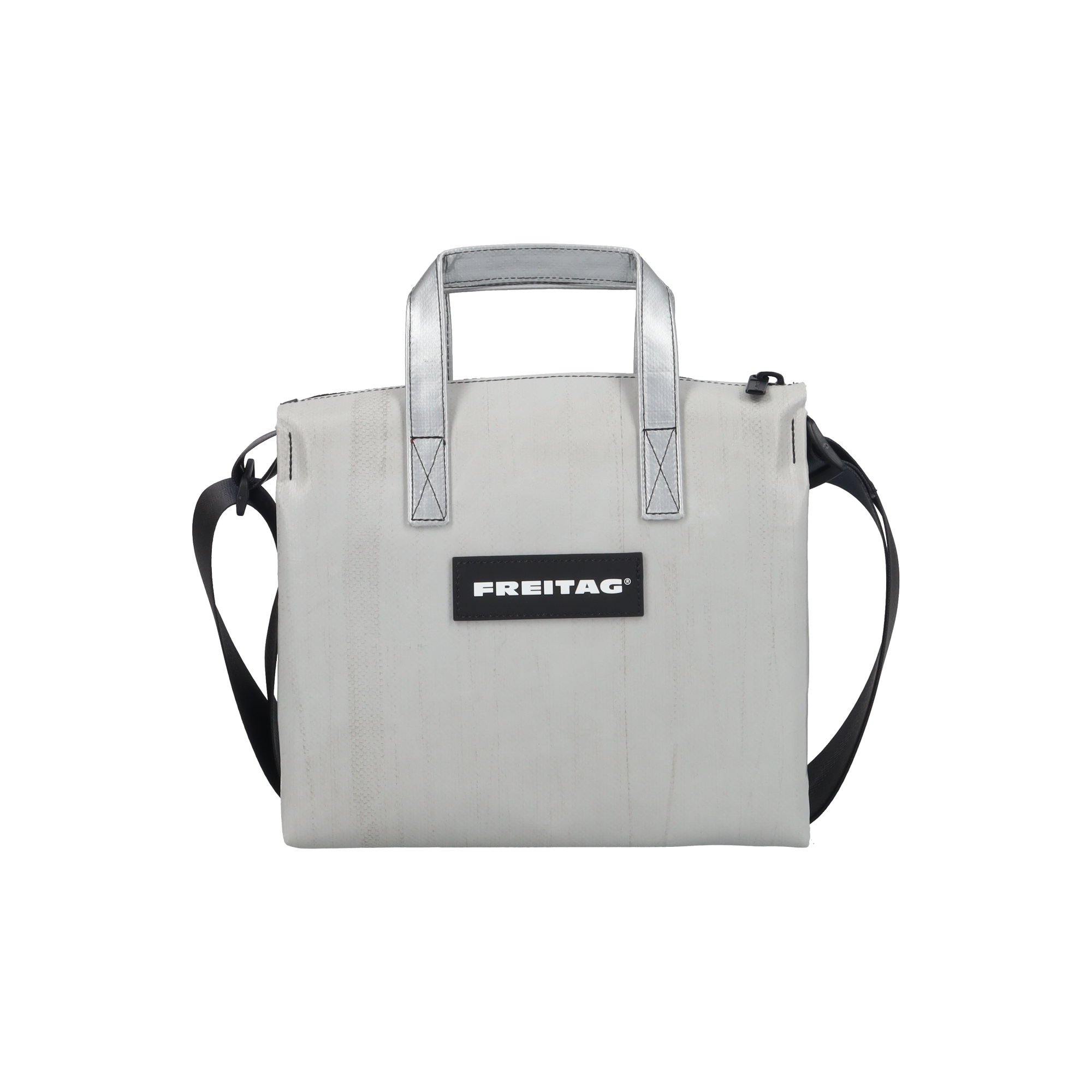 F274 RUBY | 461498 | FREITAG