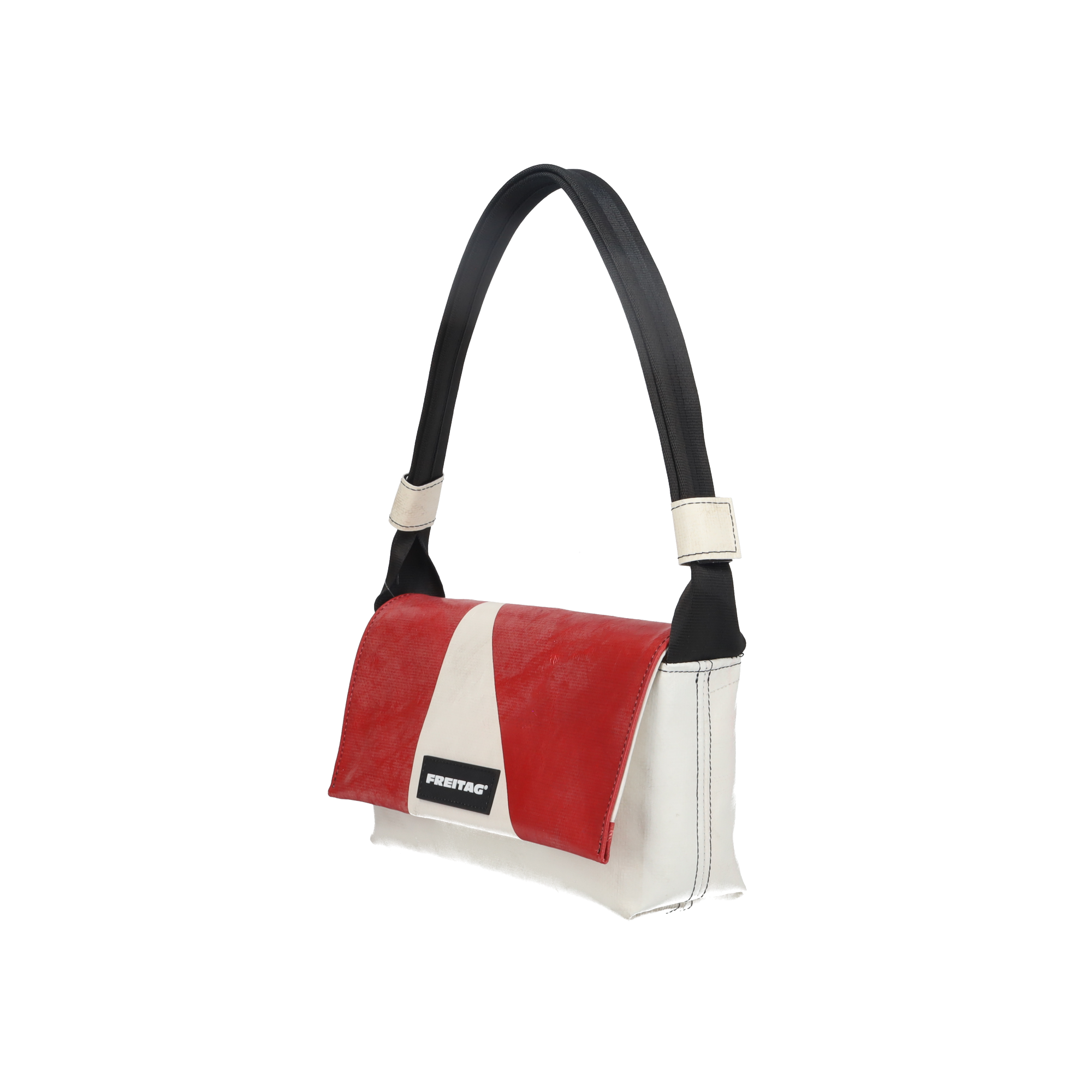 F171 LAURA | 462020 | FREITAG
