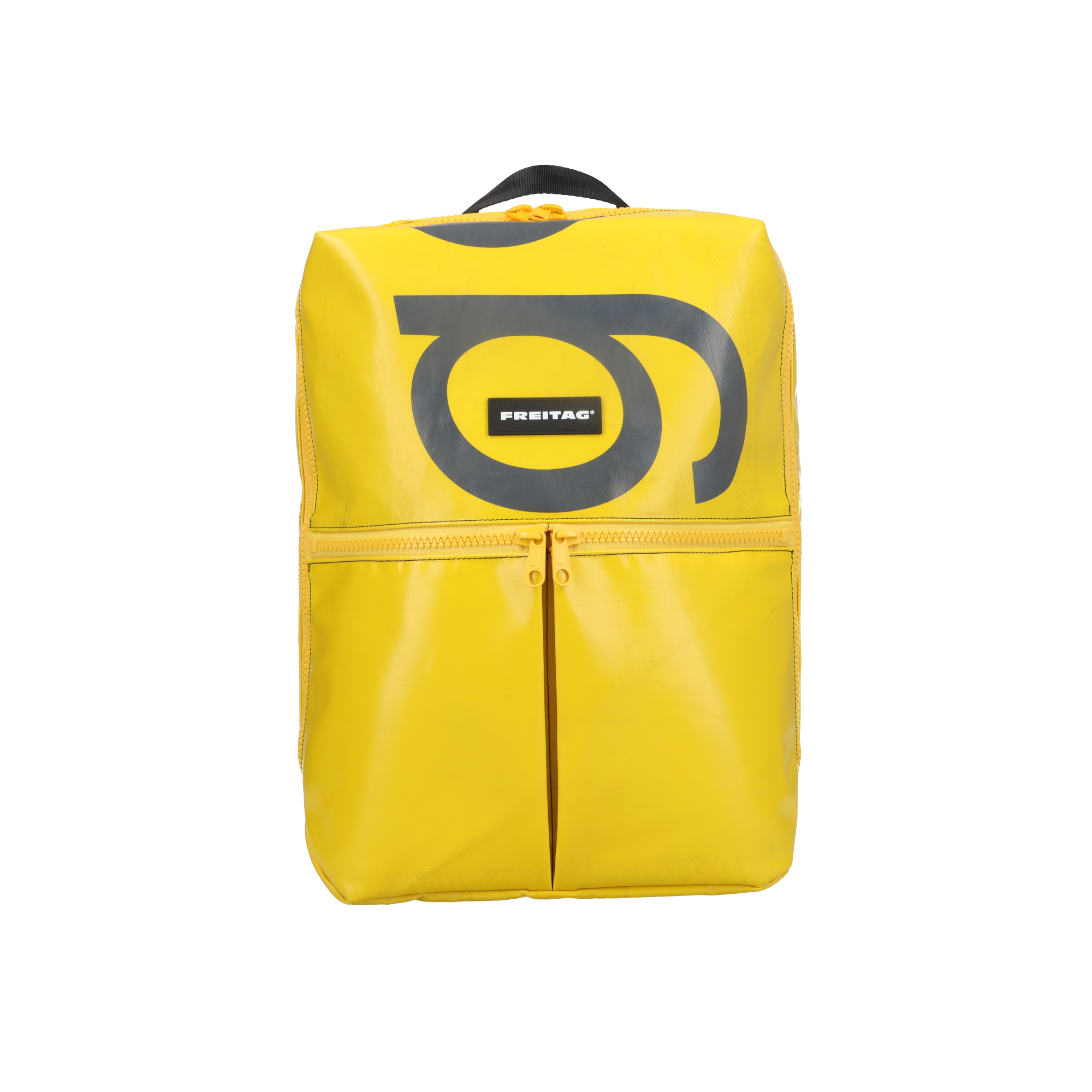 F49 FRINGE | FREITAG