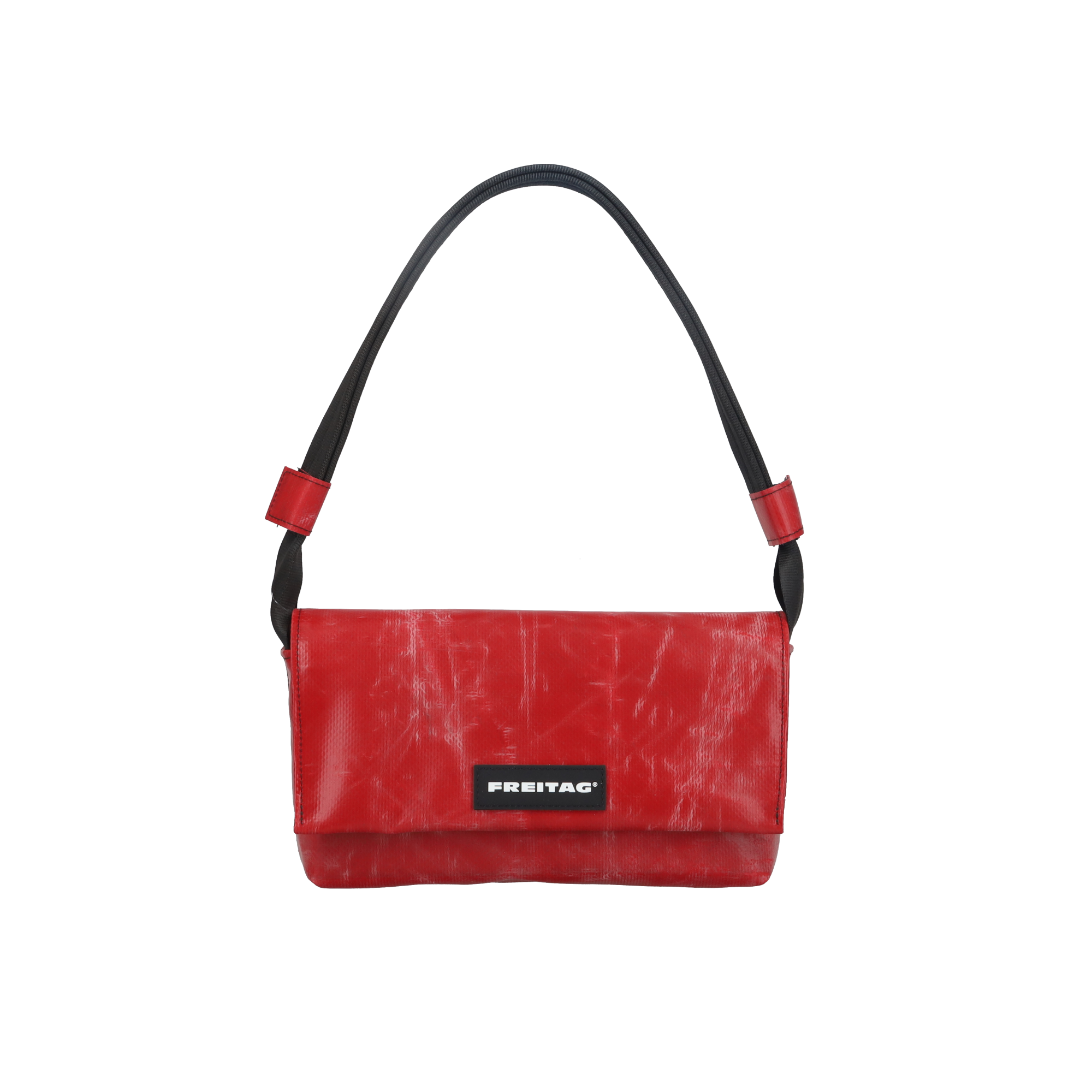 Freitag ショルダーバッグ ショルダーバッグ | FREITAG