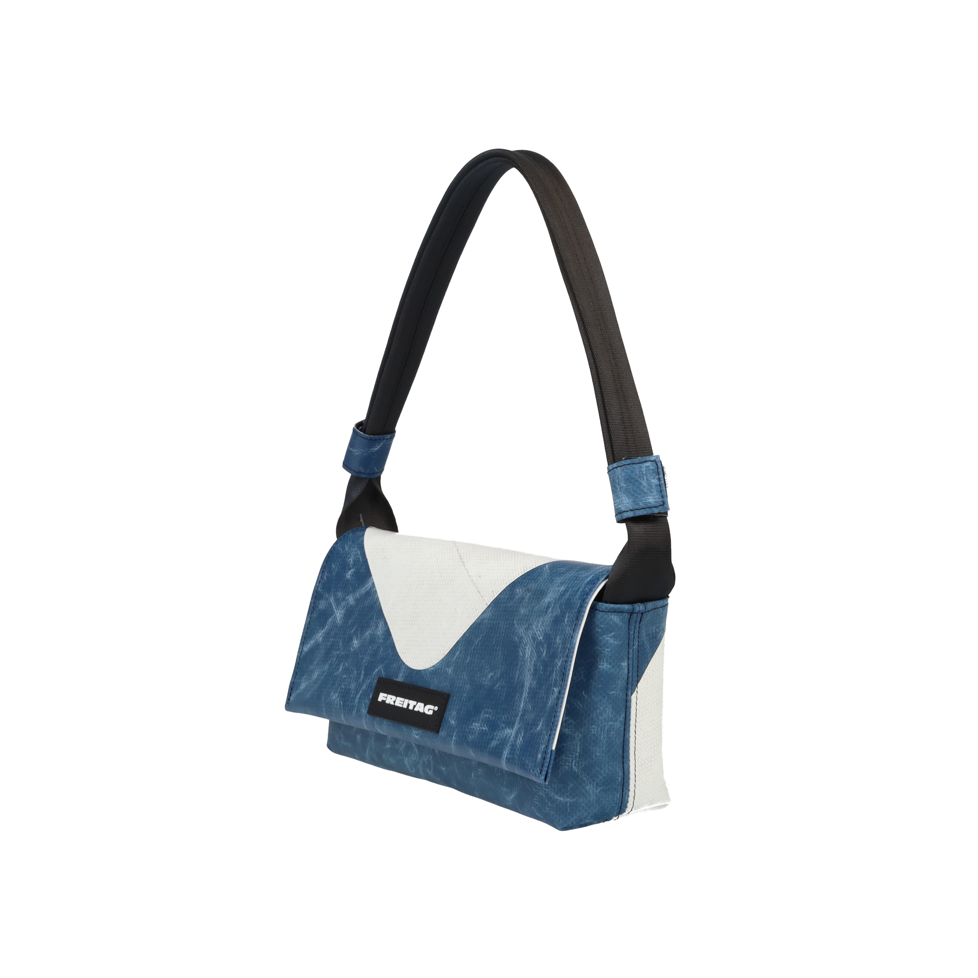 F171 LAURA | 462095 | FREITAG