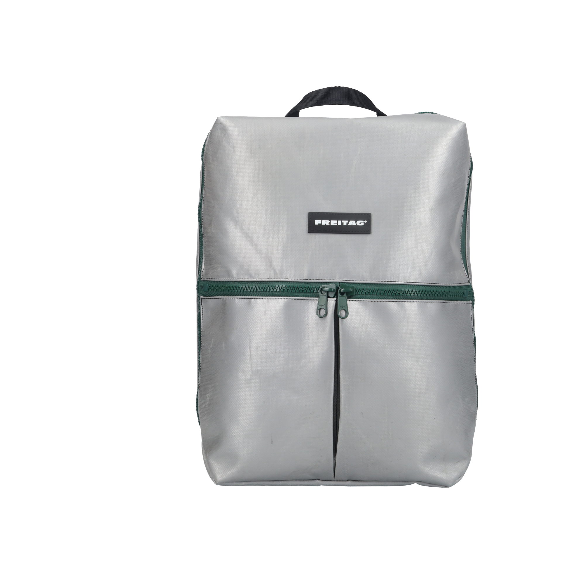 F49 FRINGE | FREITAG
