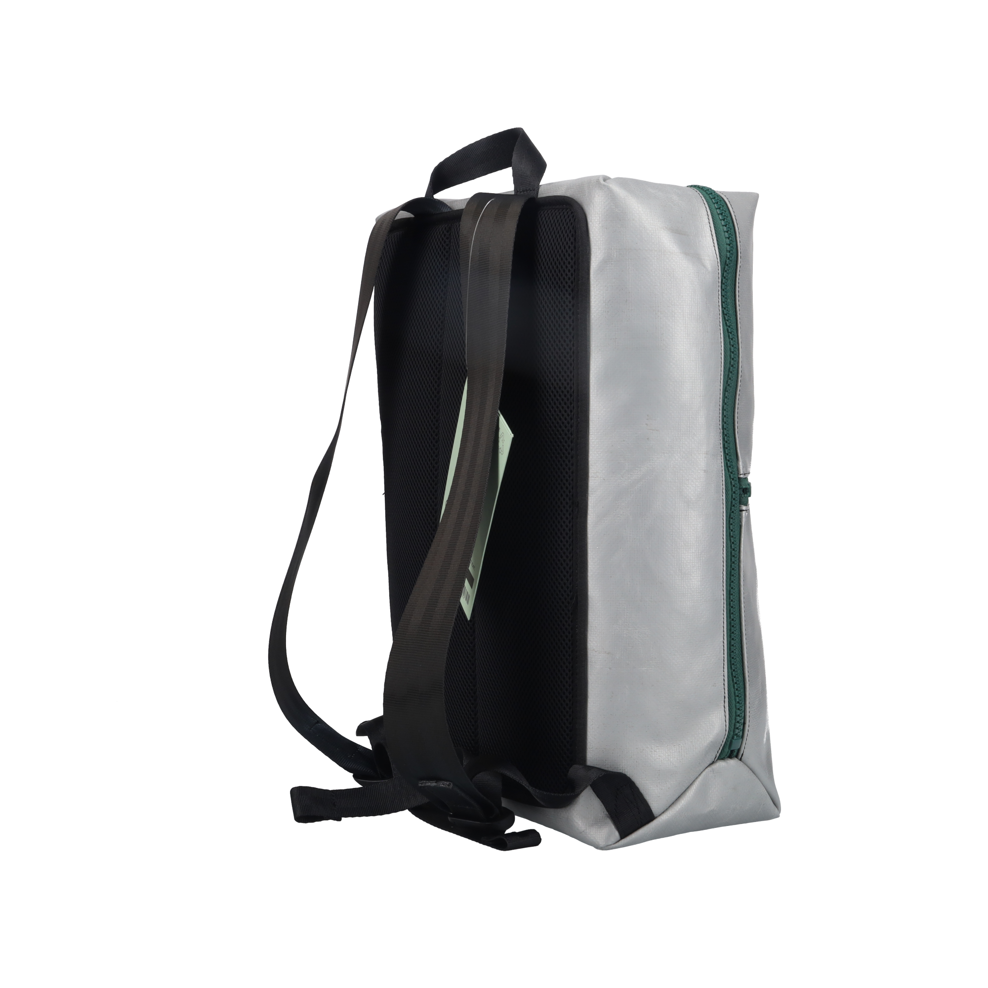 FREITAG F49FRINGEシルバー リュック FREITAG F49 FRINGE バックパック
