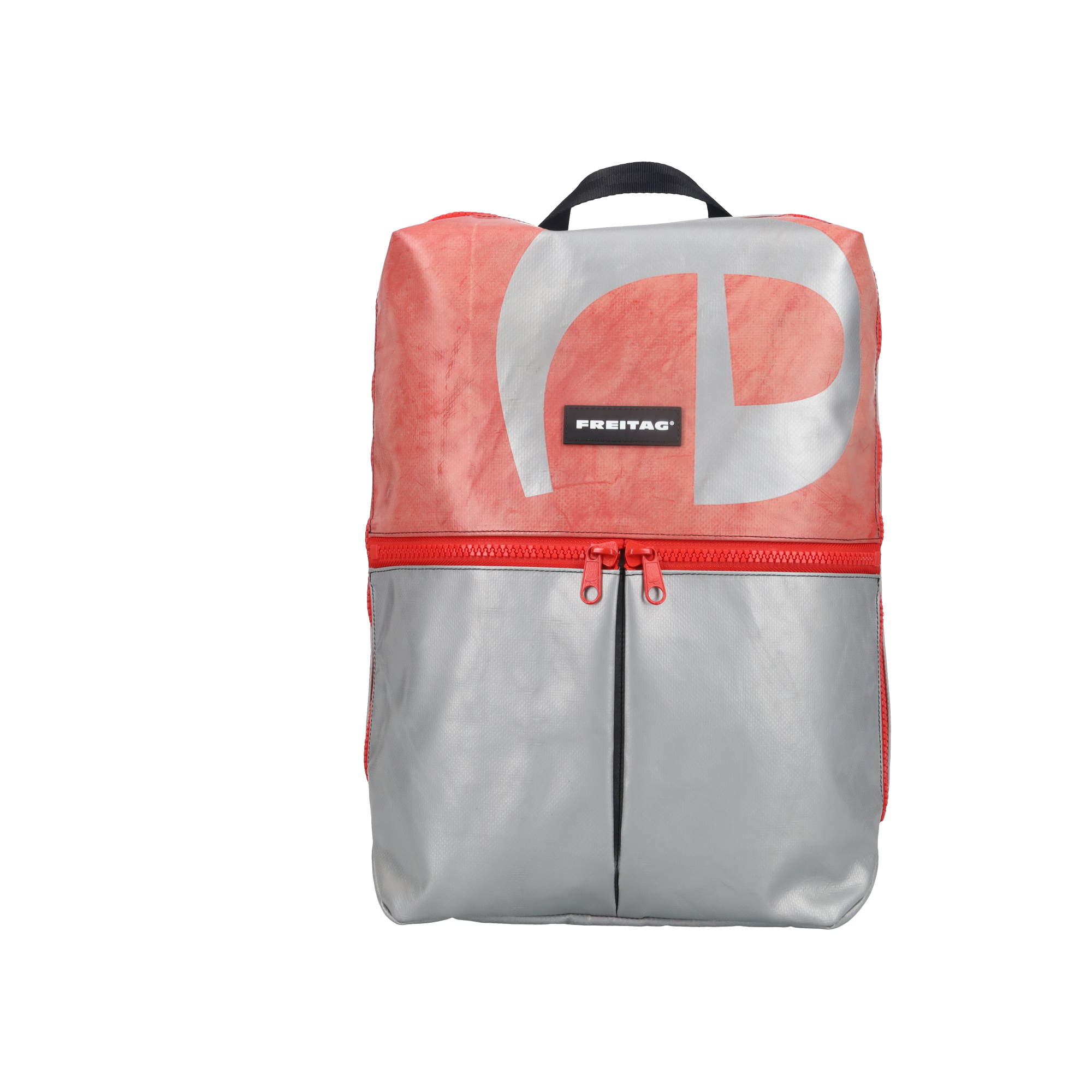 F49 FRINGE | FREITAG