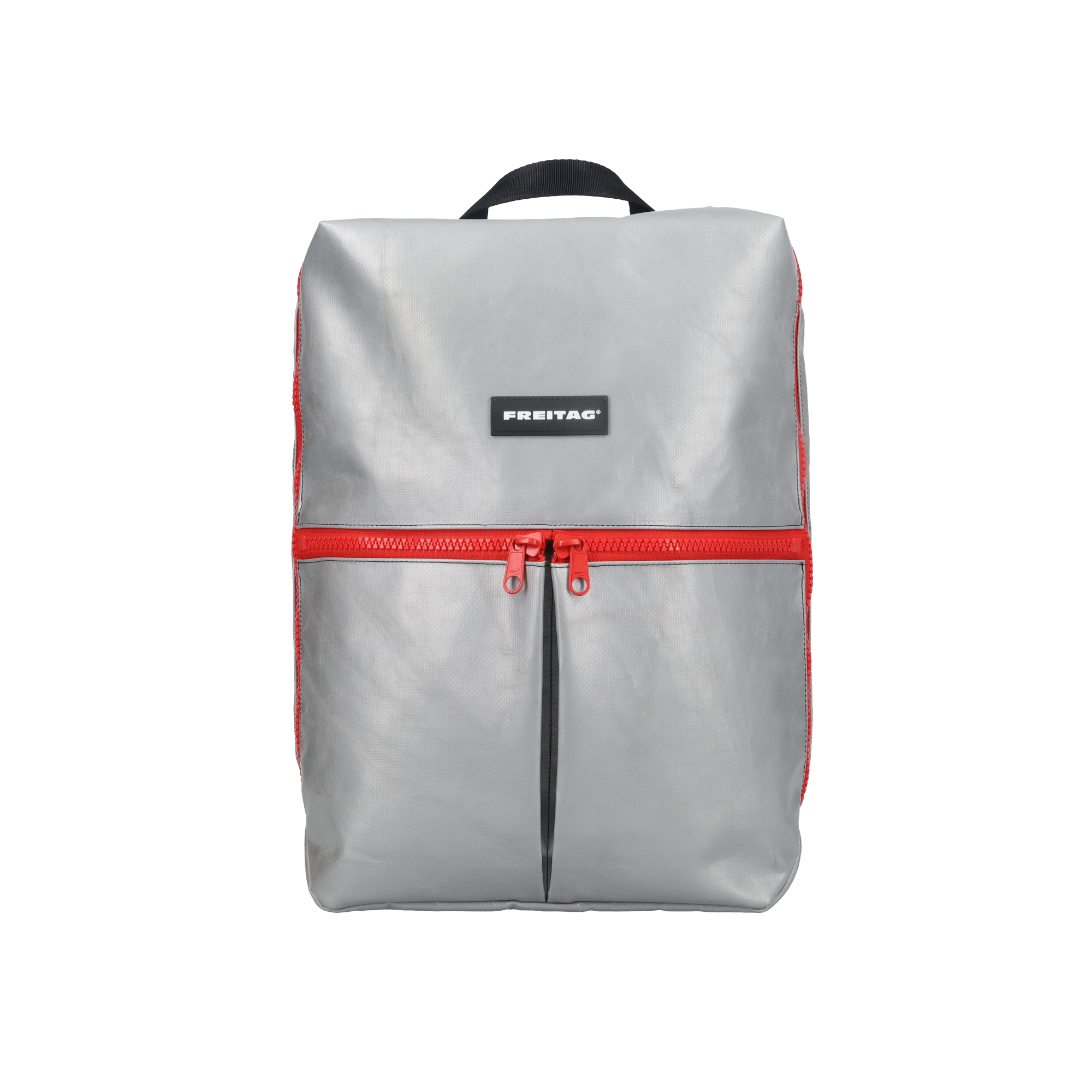 F49 FRINGE | FREITAG