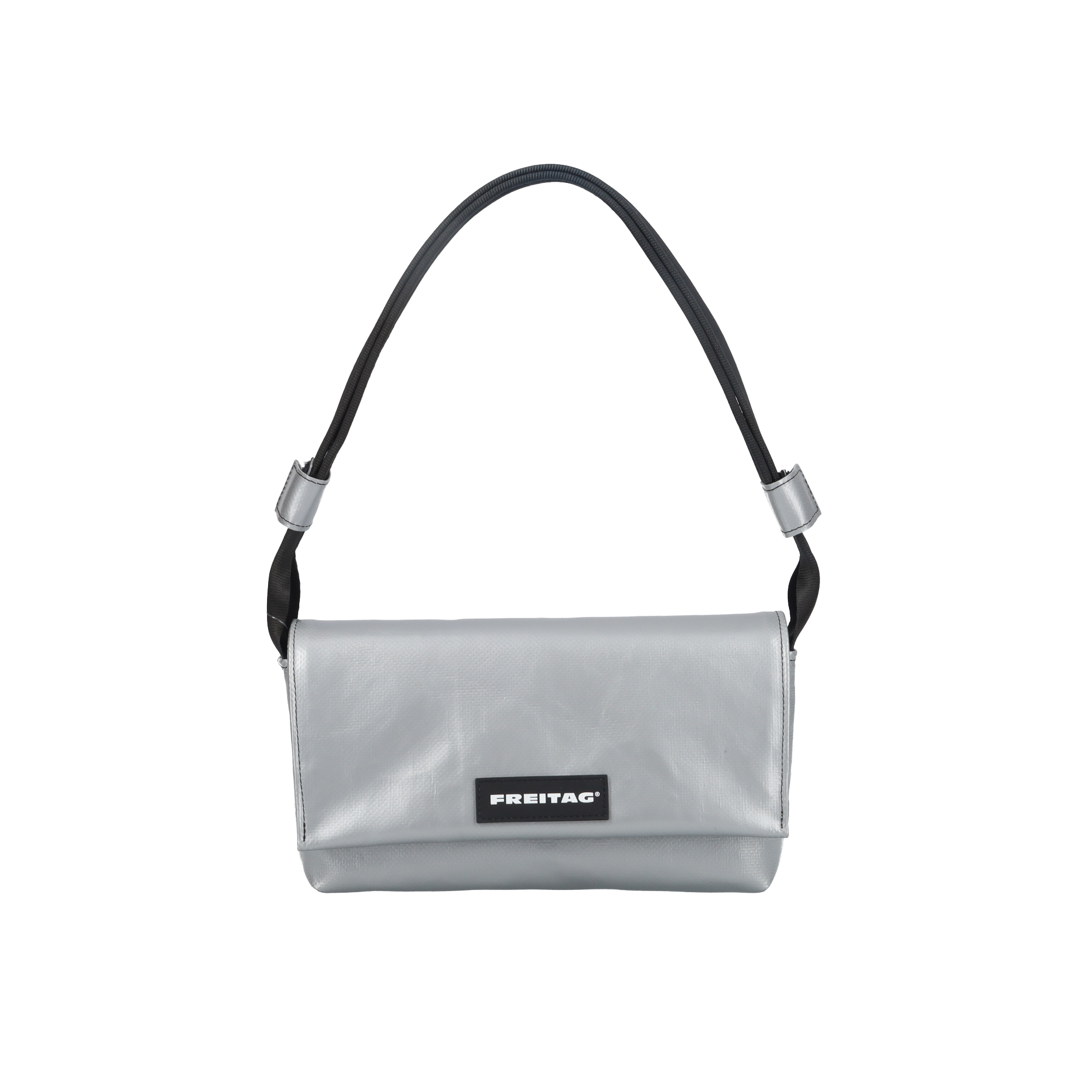 全てのバッグ | FREITAG