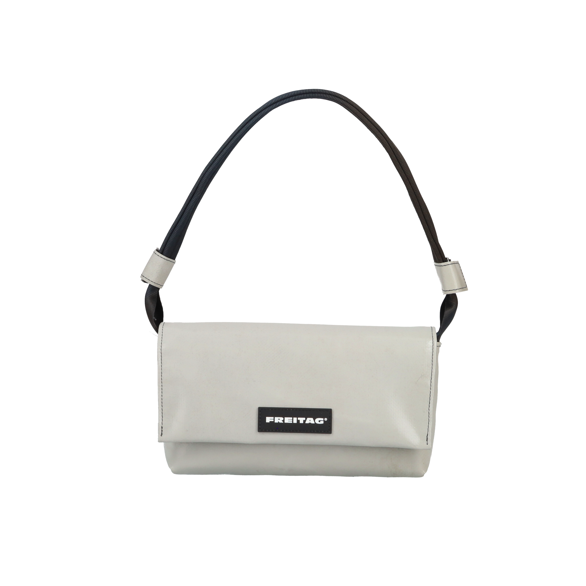 ALL BAGS | FREITAG