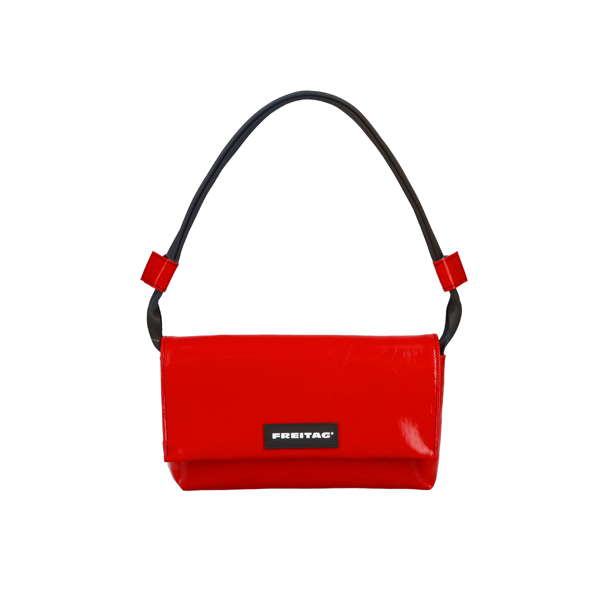 ALL BAGS | FREITAG