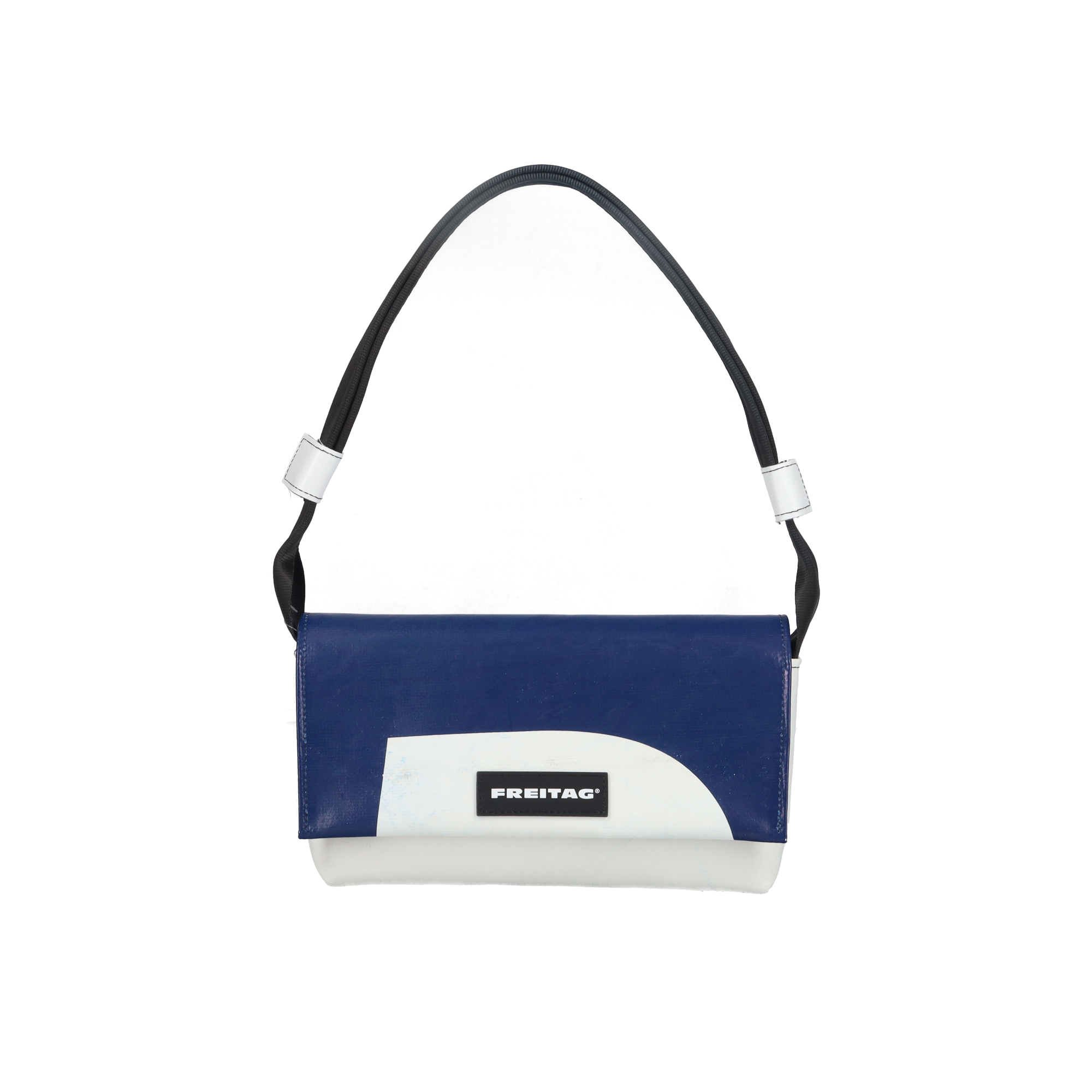 F171 LAURA | 462419 | FREITAG