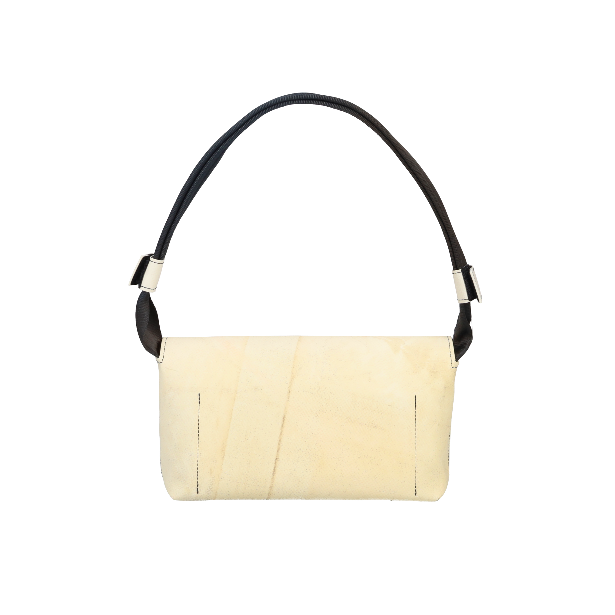 F171 LAURA | 462447 | FREITAG