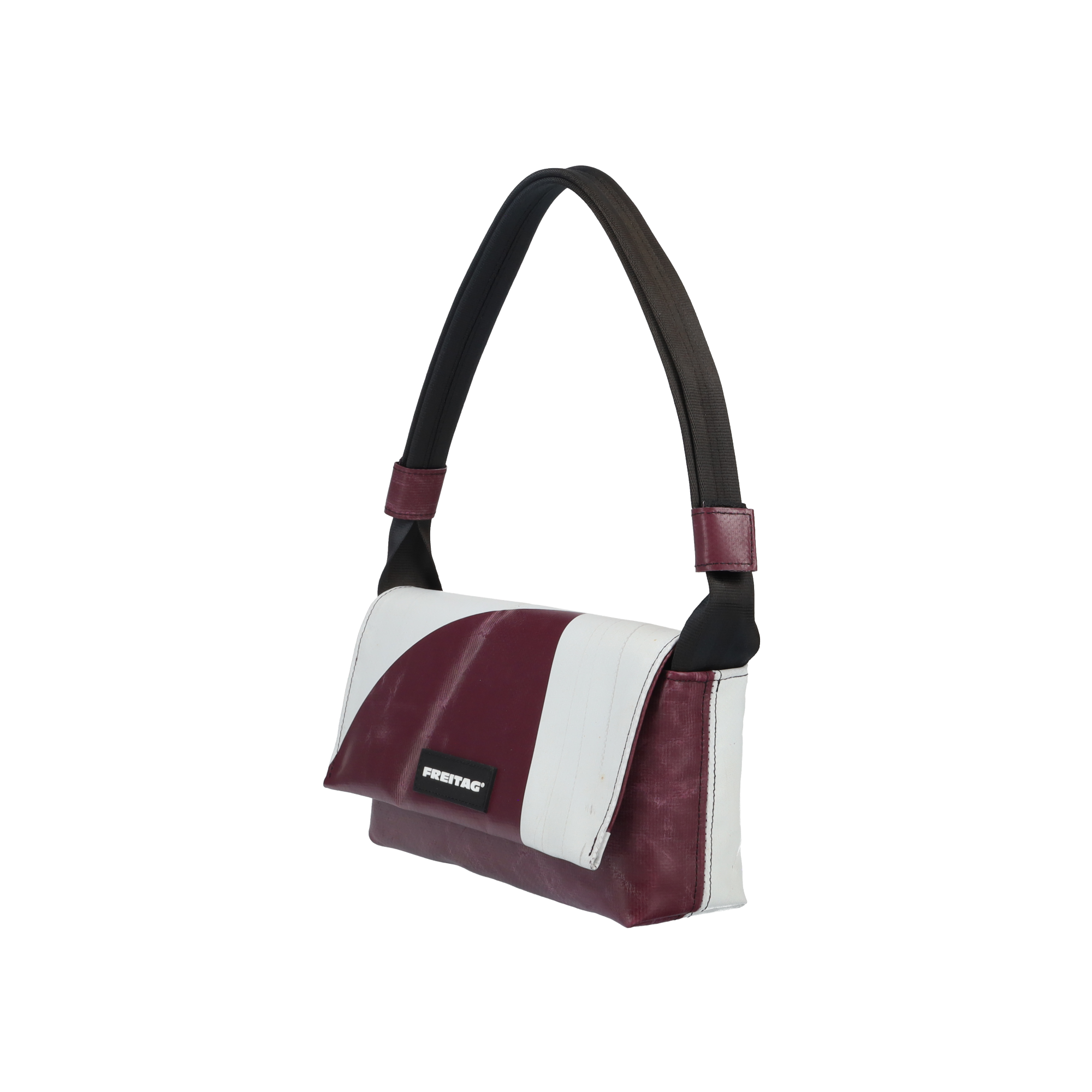 F171 LAURA | 462475 | FREITAG