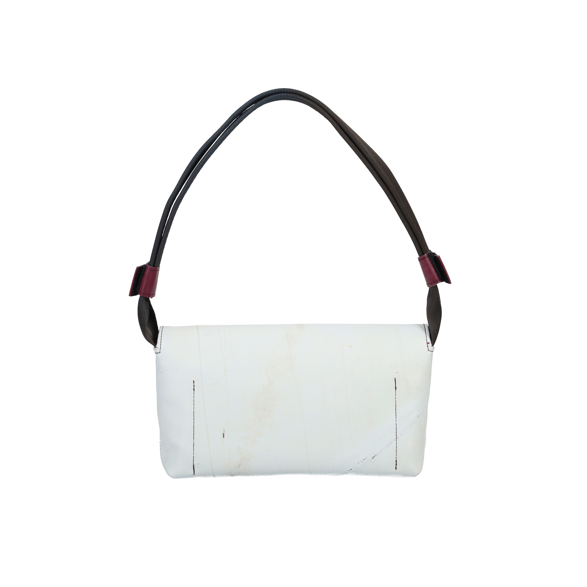 F171 LAURA | 462475 | FREITAG