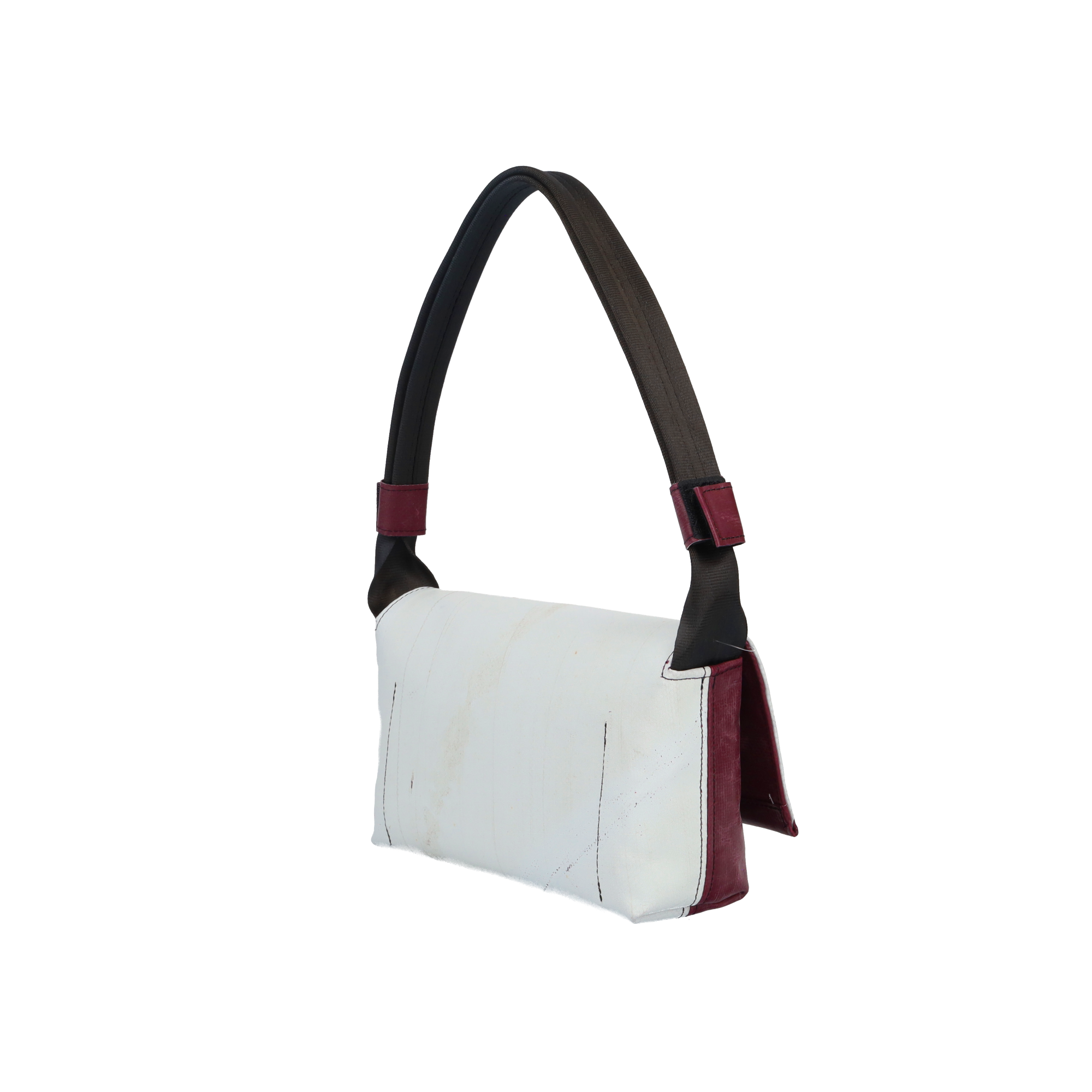 F171 LAURA | 462475 | FREITAG