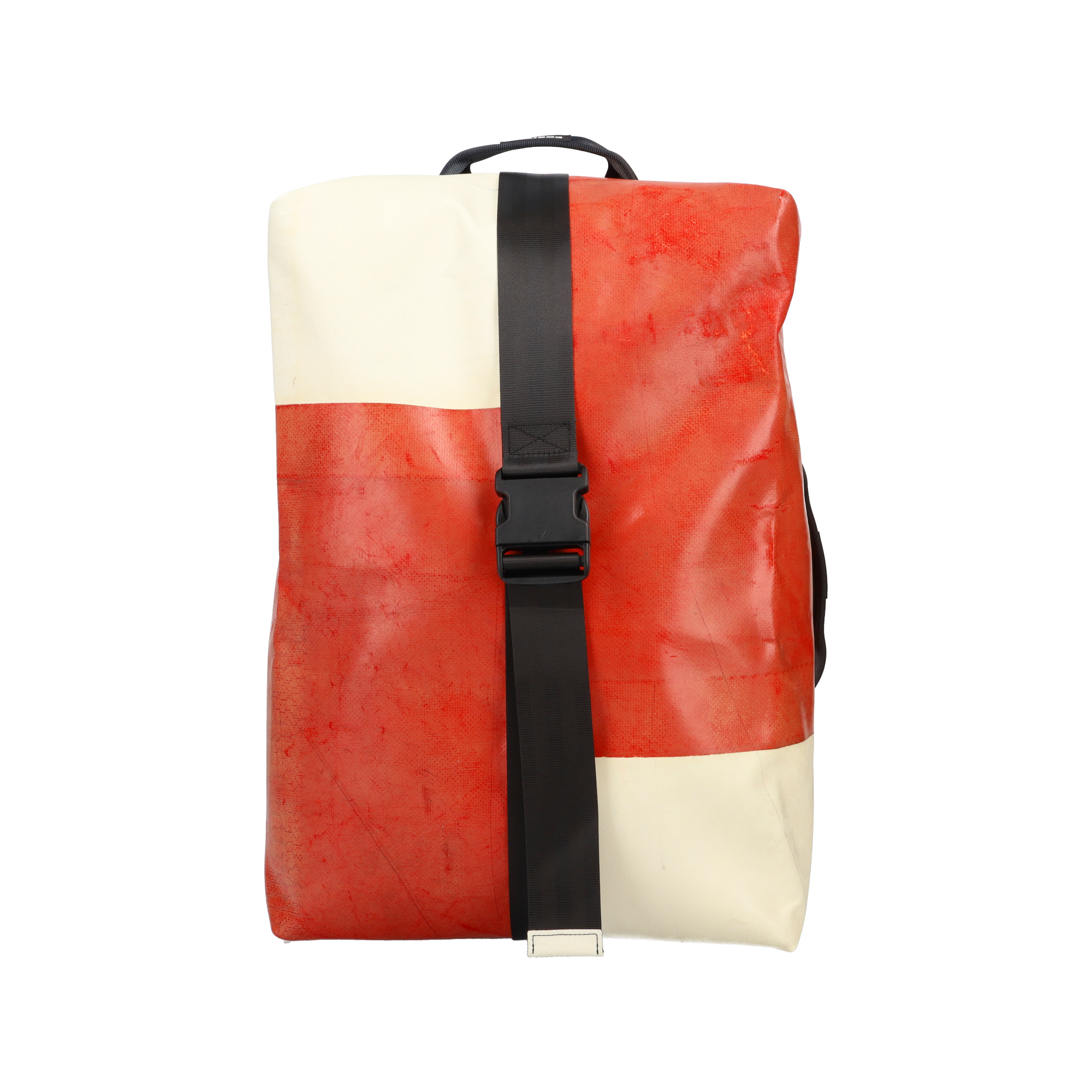 F512 VOYAGER | FREITAG