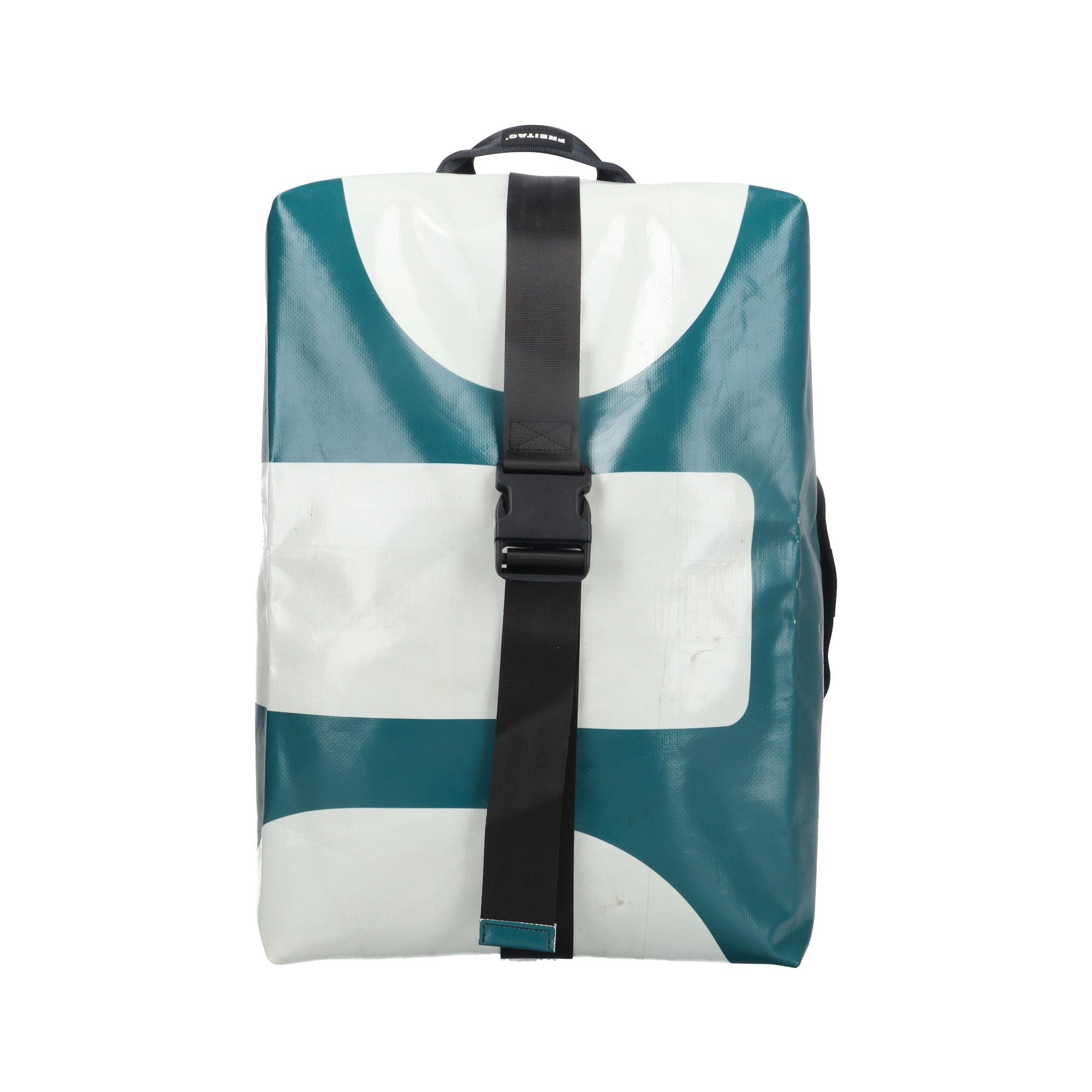 F512 VOYAGER | FREITAG