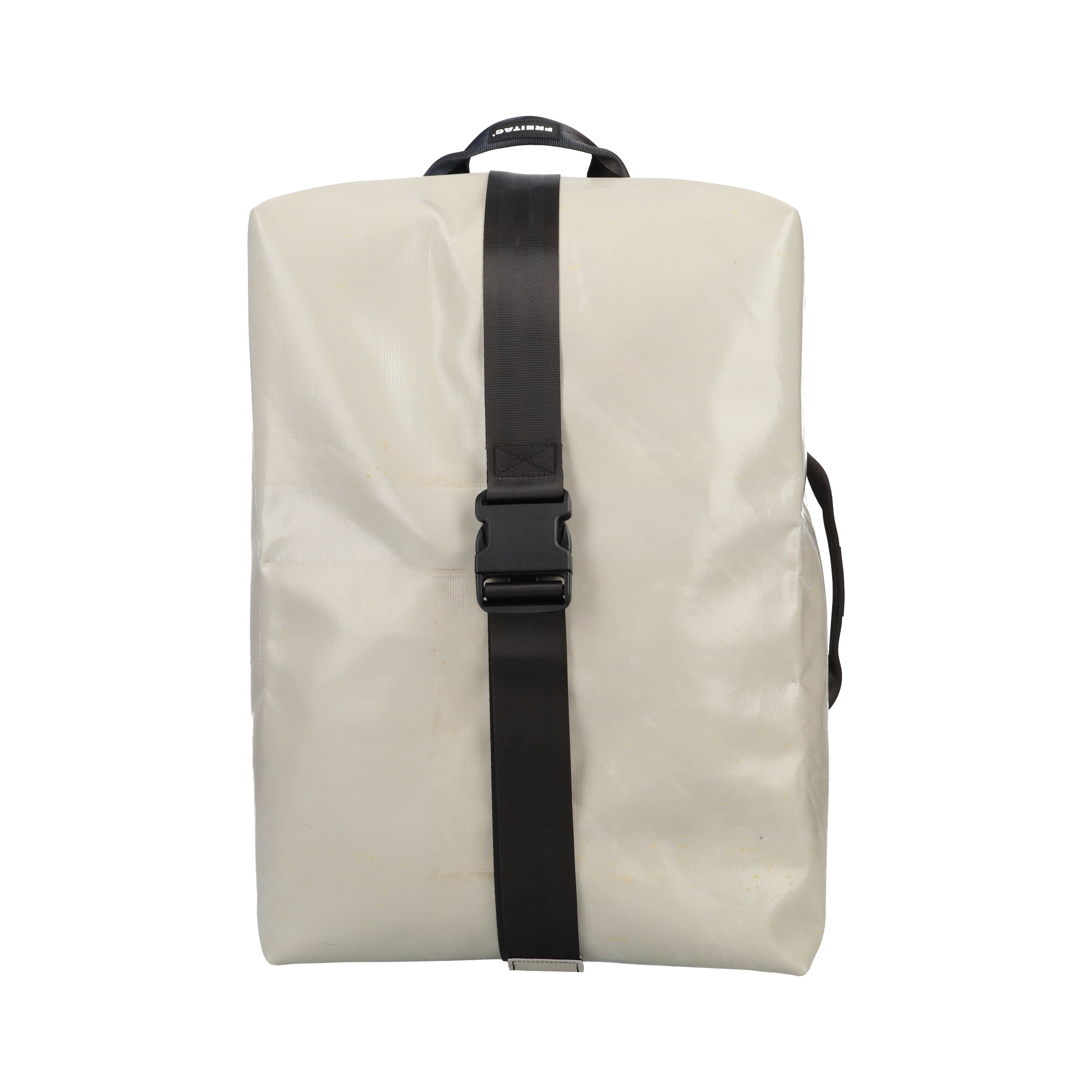 F512 VOYAGER | FREITAG