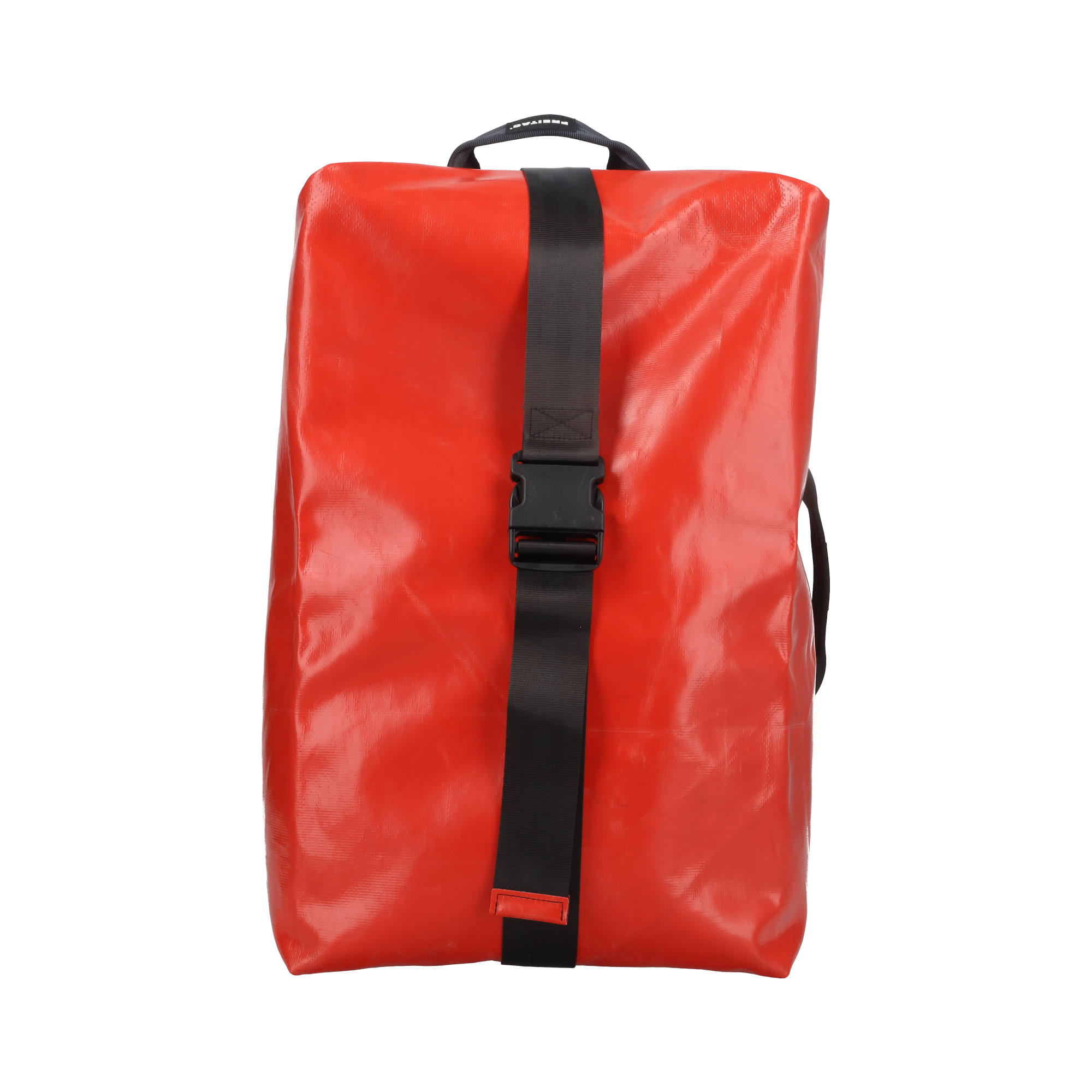 F512 VOYAGER | FREITAG